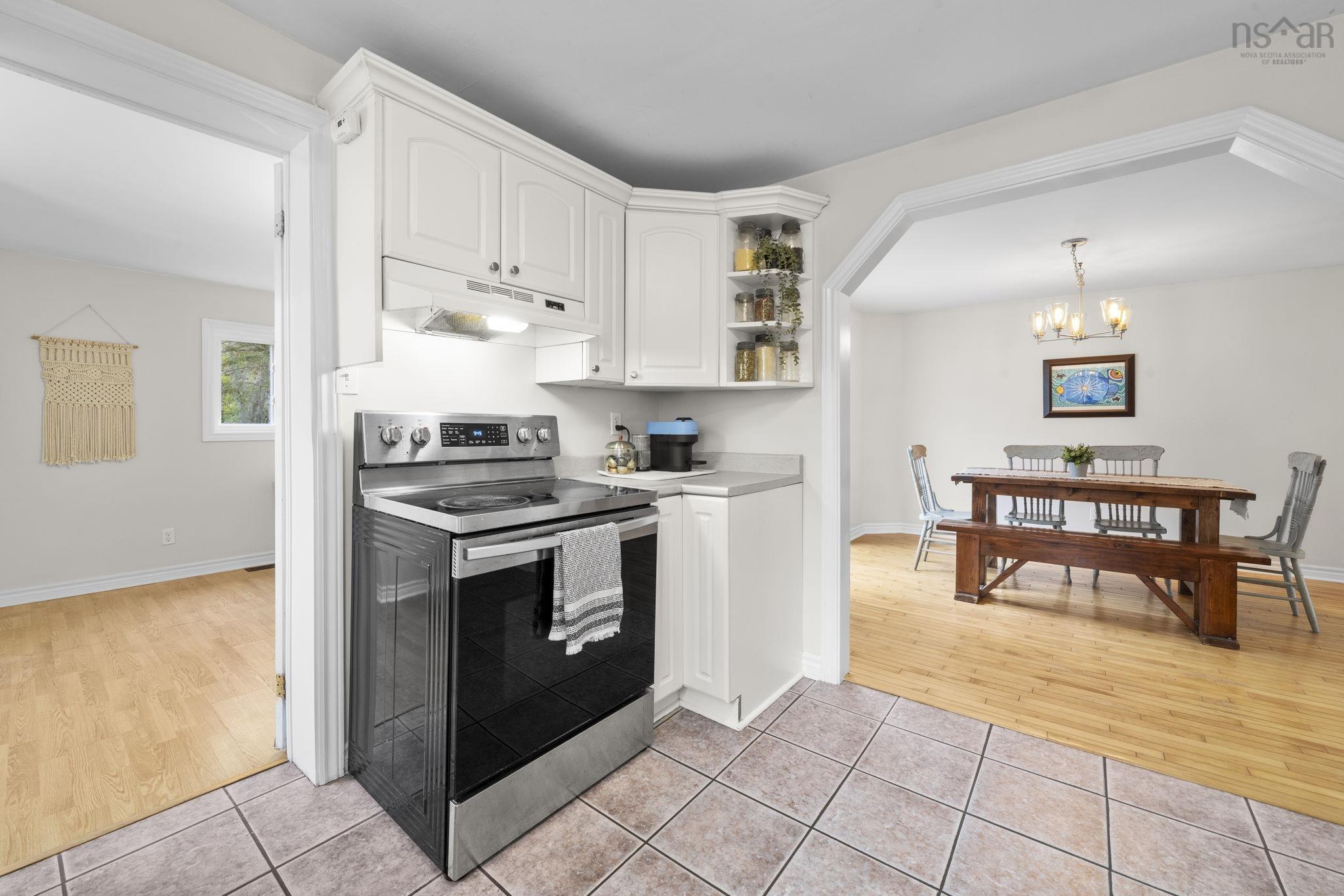 View image 15
