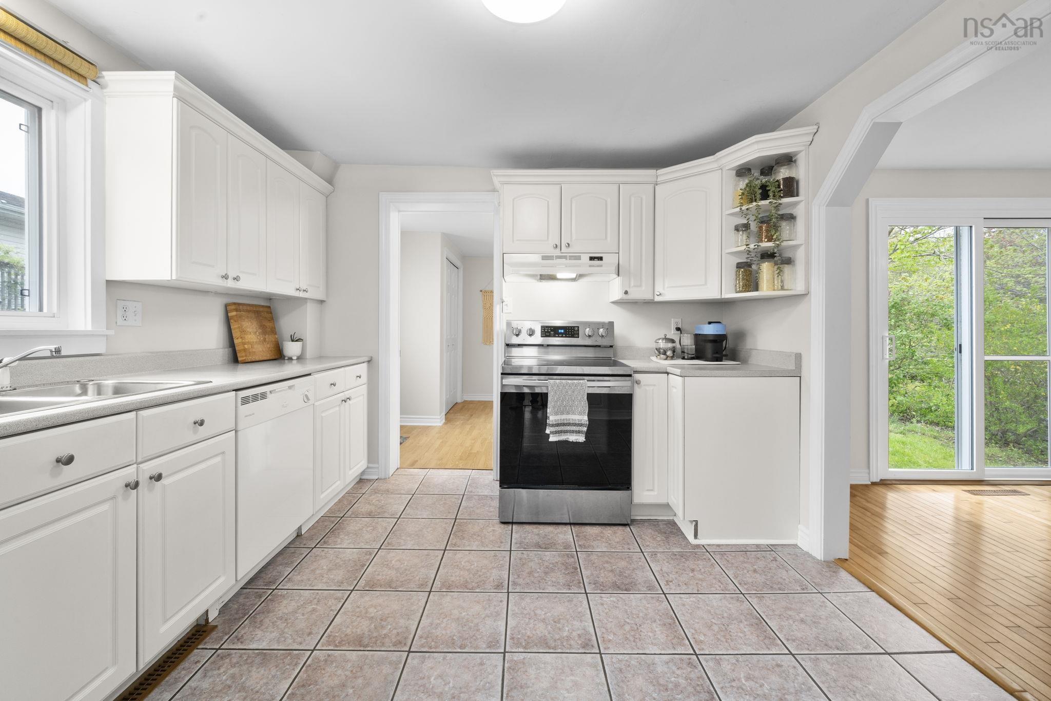View image 19