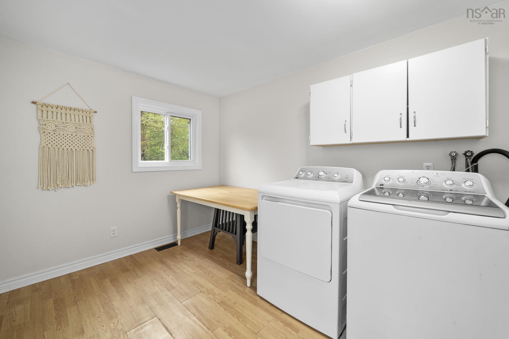 View image 20