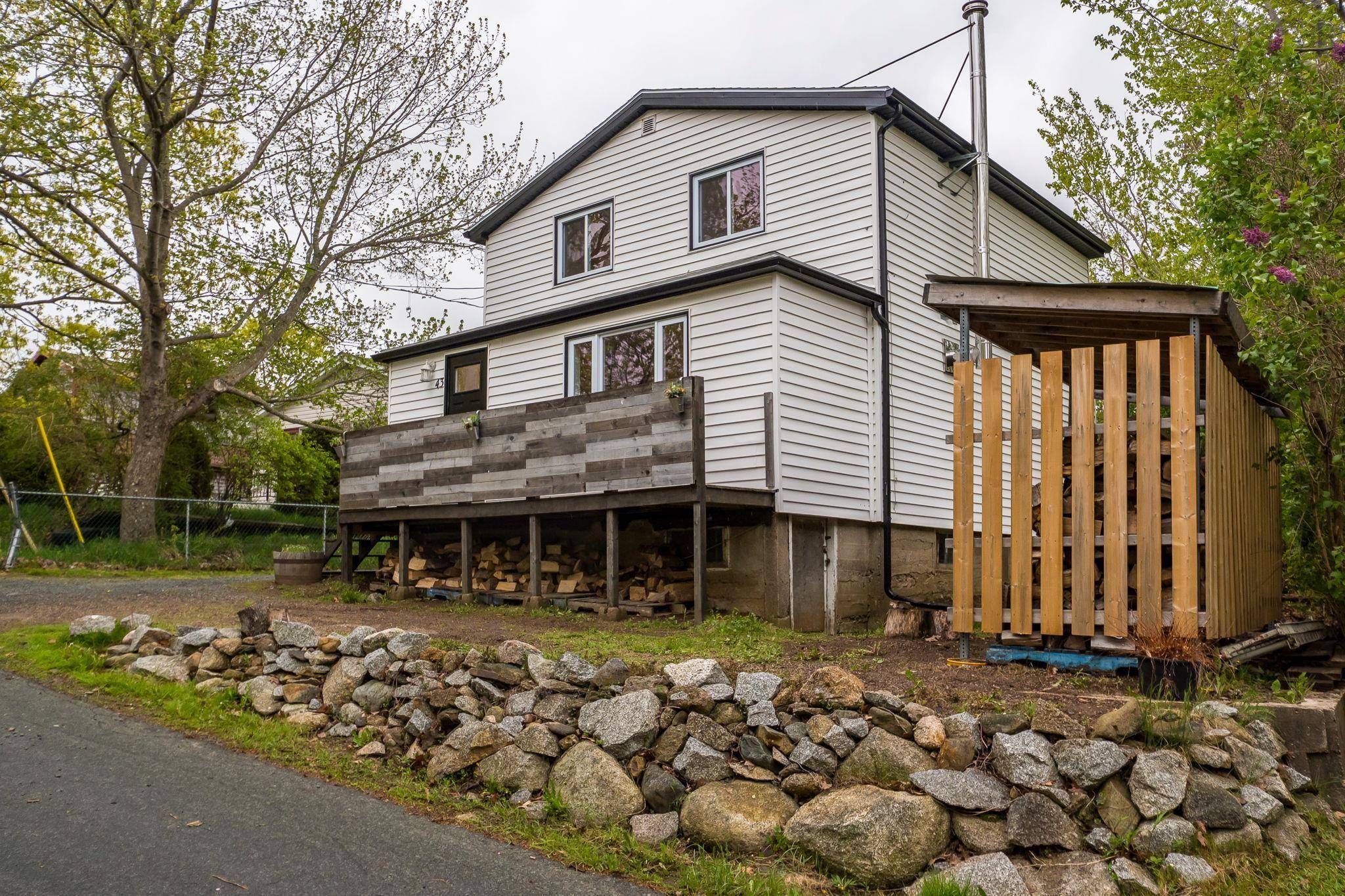 View image 31