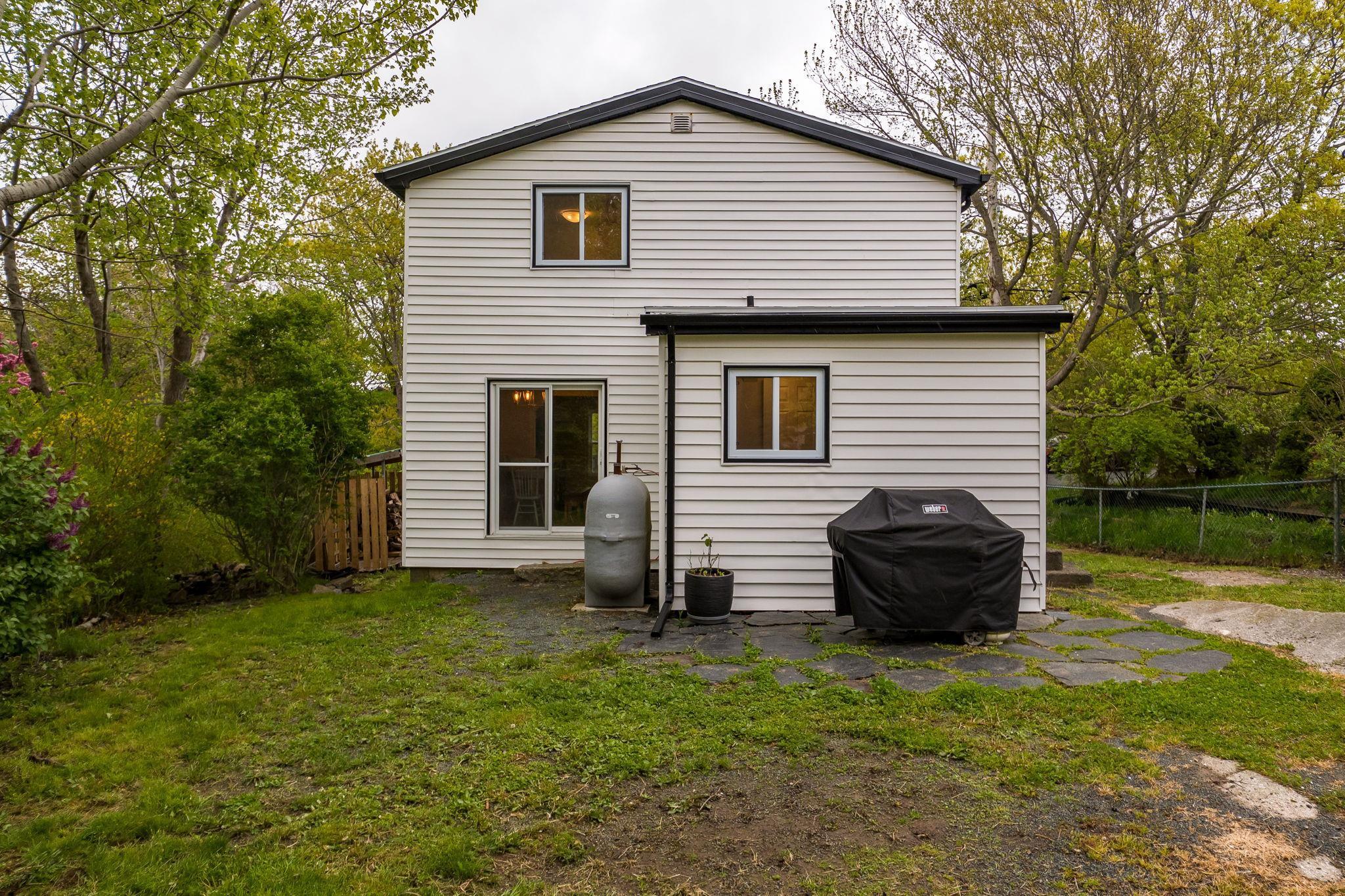 View image 32