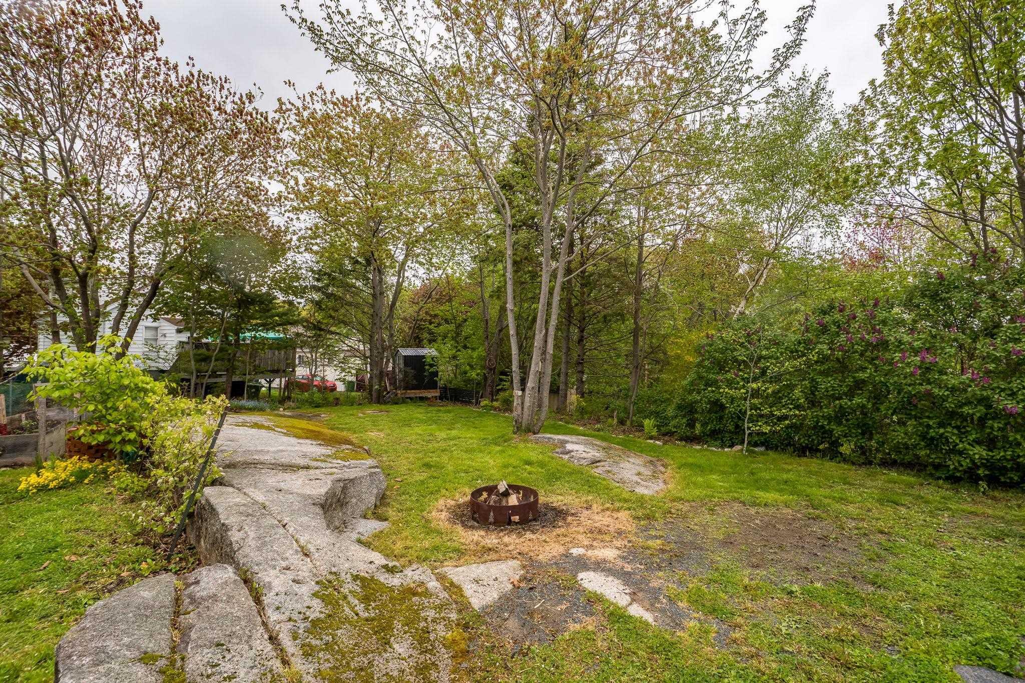 View image 35
