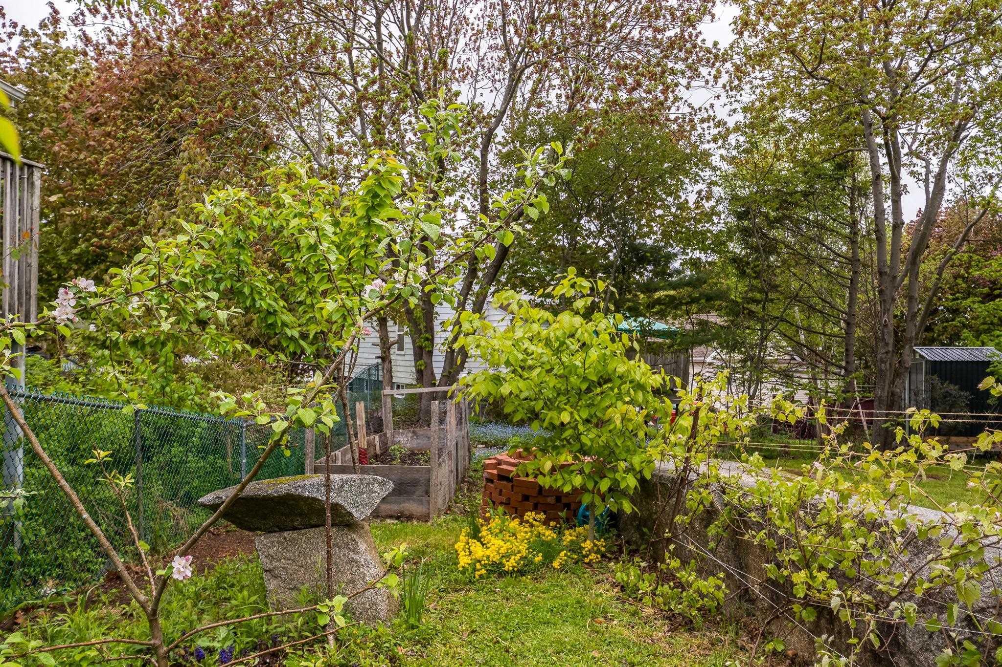 View image 36
