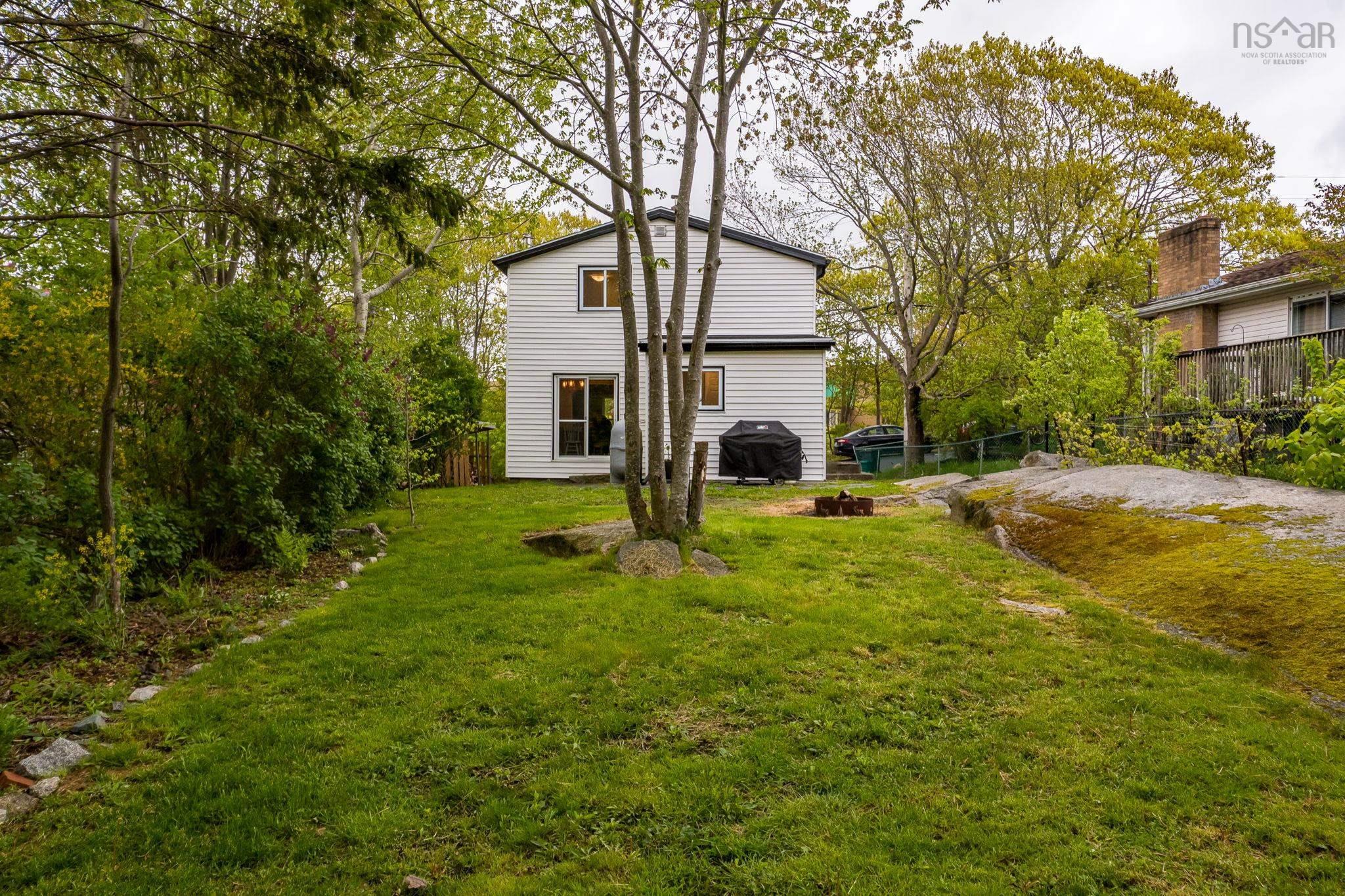 View image 37