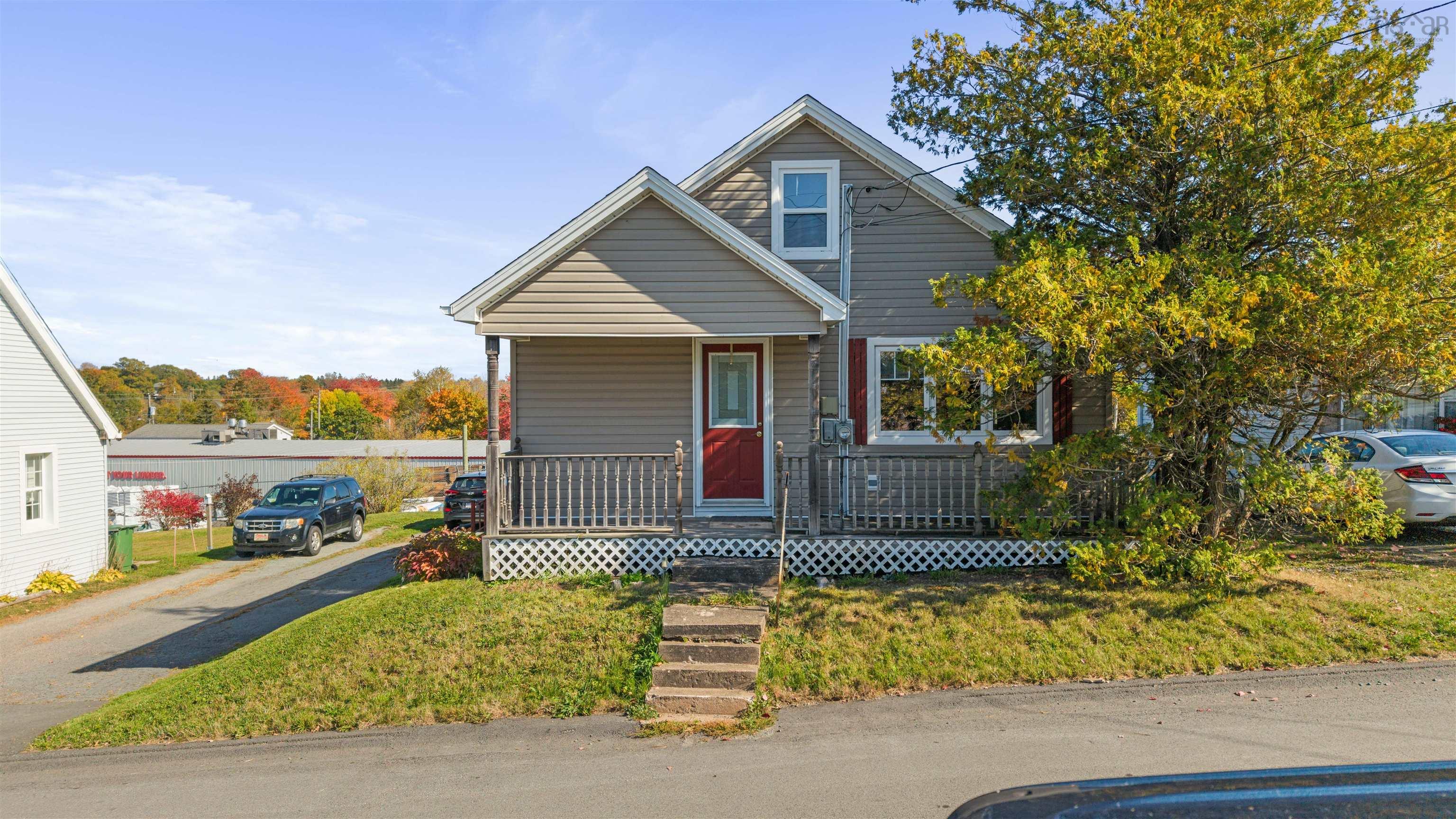 Thumbnail image for 8 Conley Road MLS<sup>®</sup> 202612844