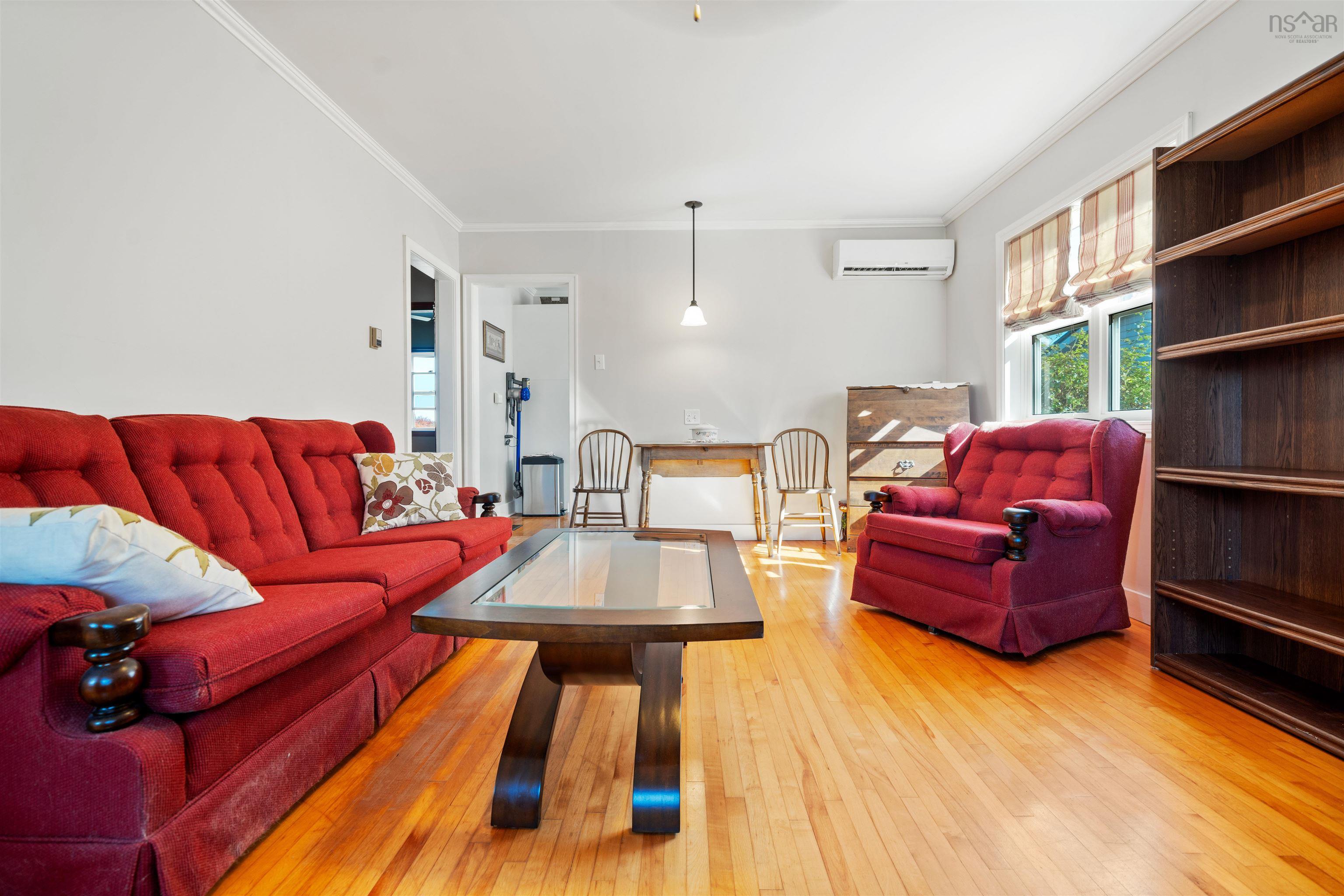 View image 15
