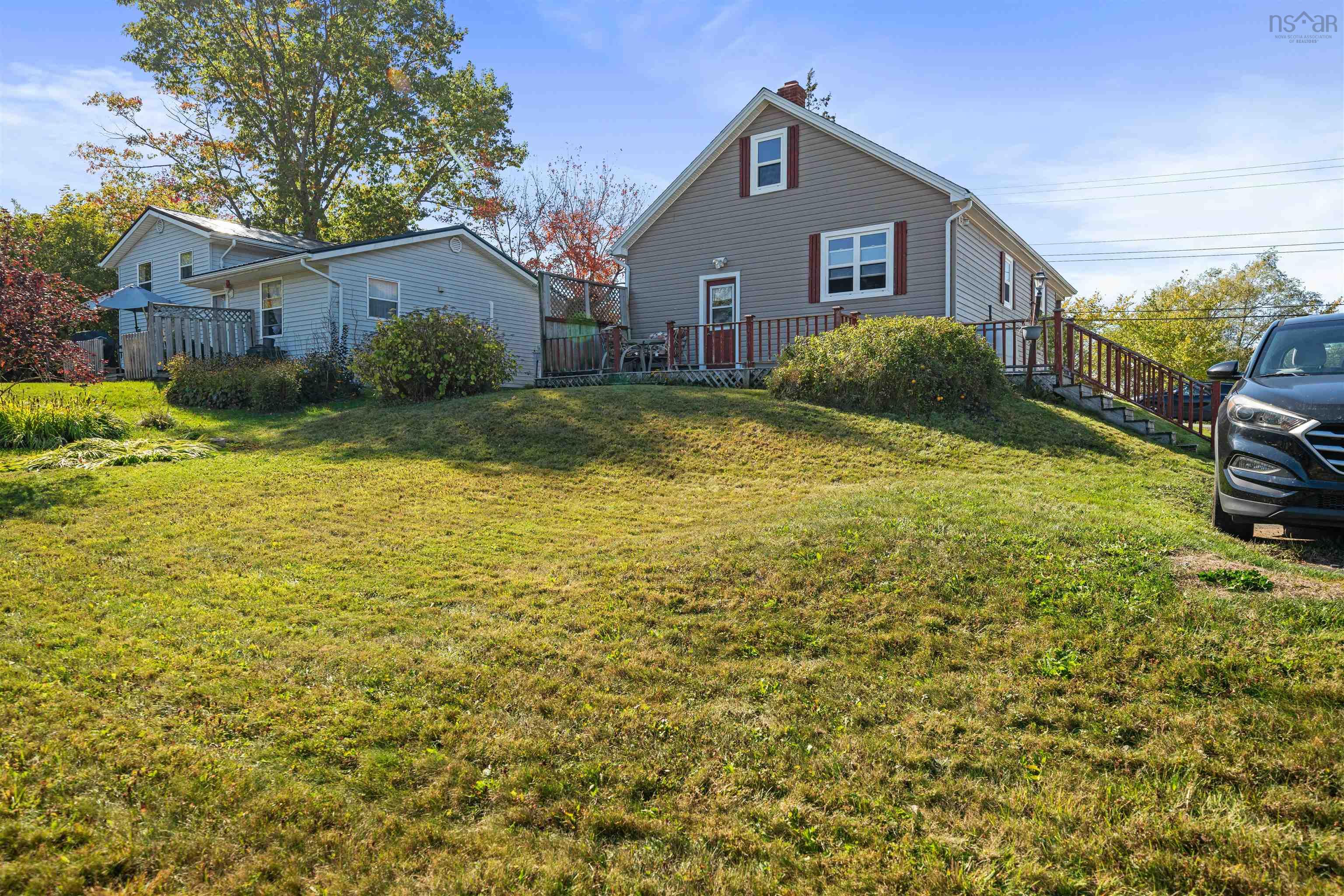 View image 3