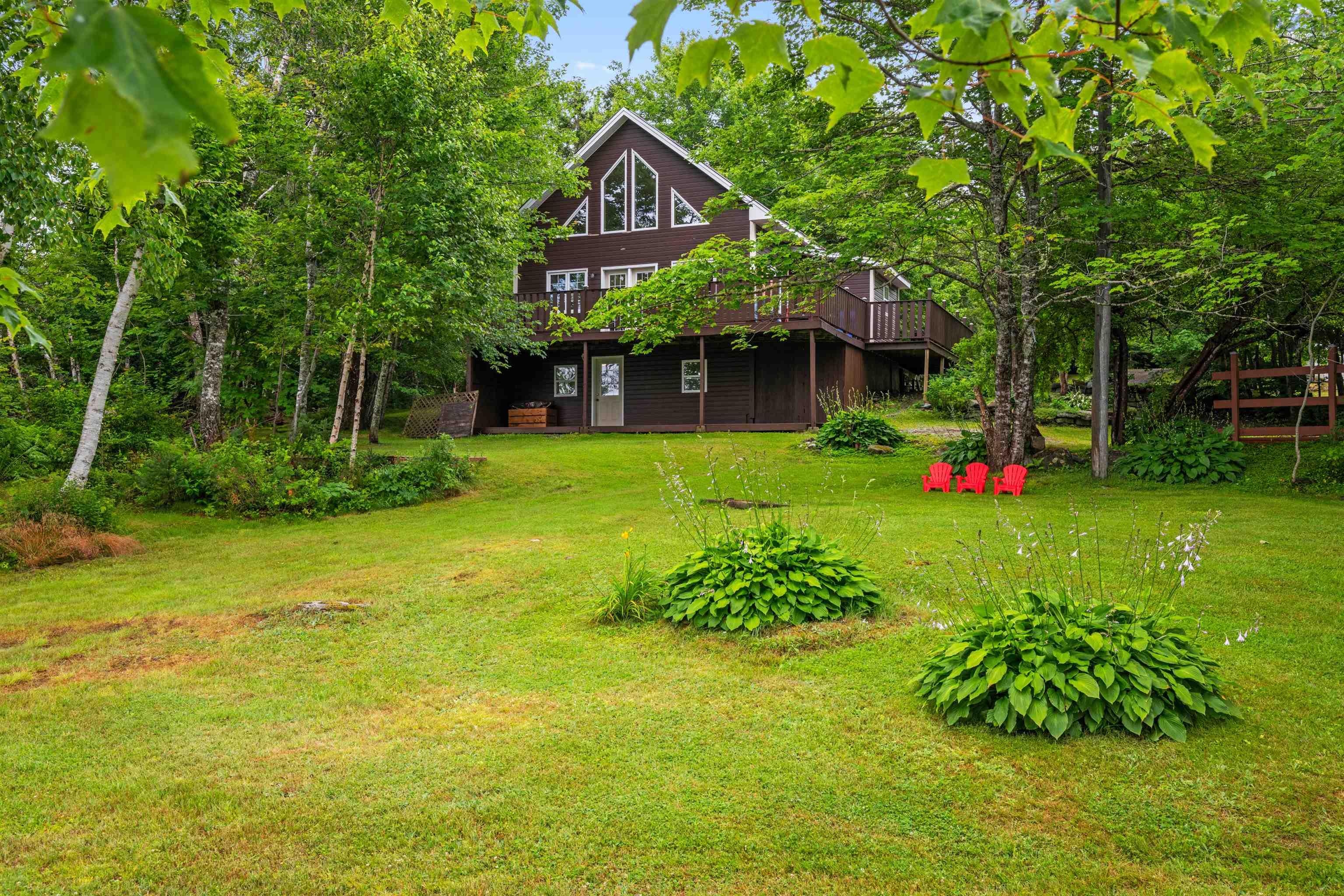 Thumbnail image for 59 West Side Road MLS<sup>®</sup> 202612850