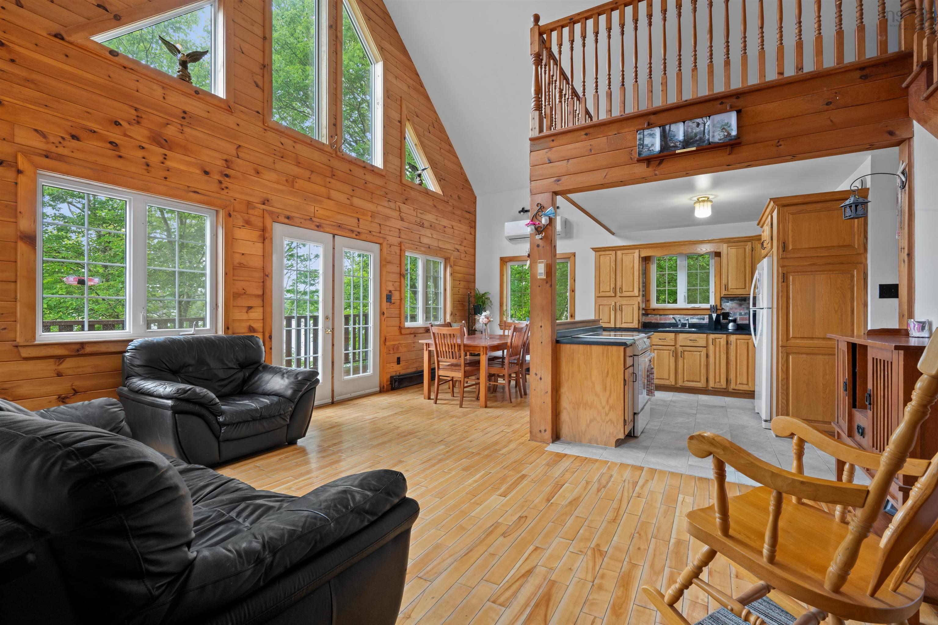 View image 11