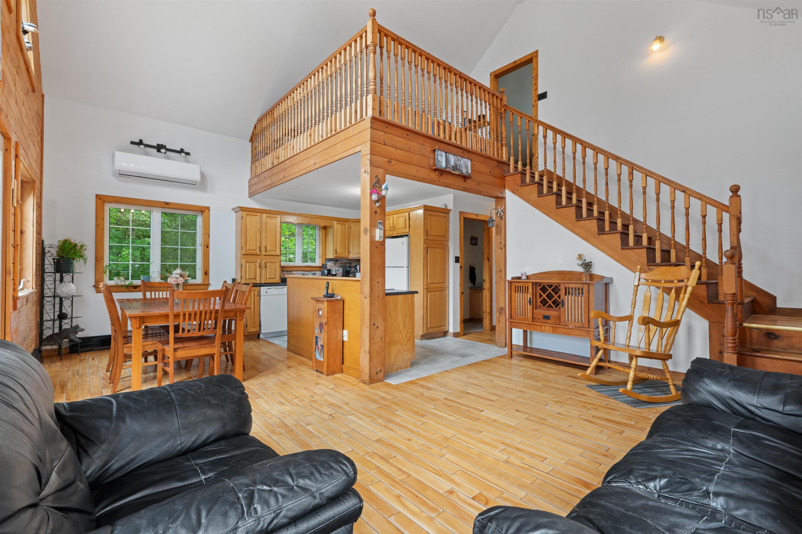 View image 13