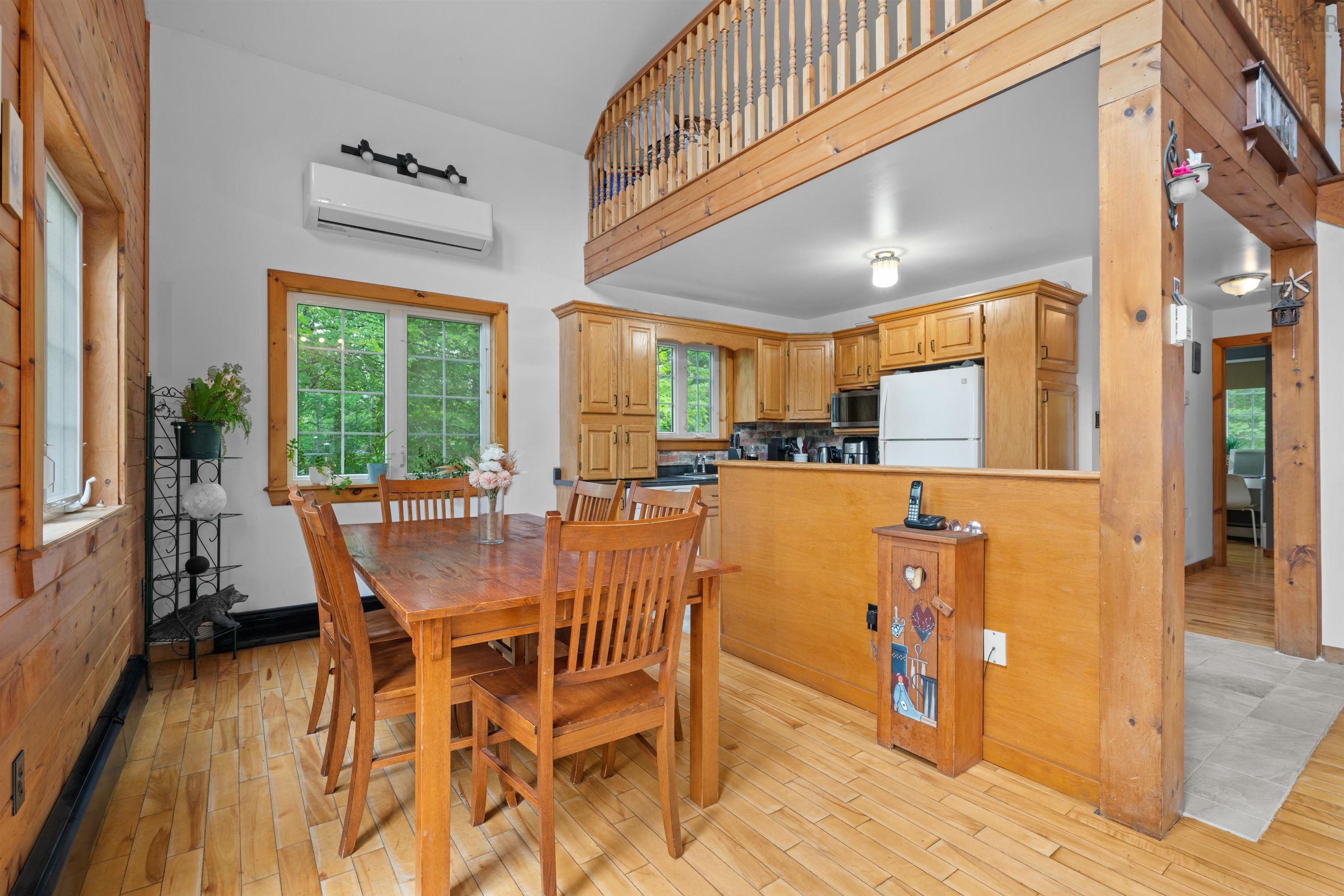 View image 15