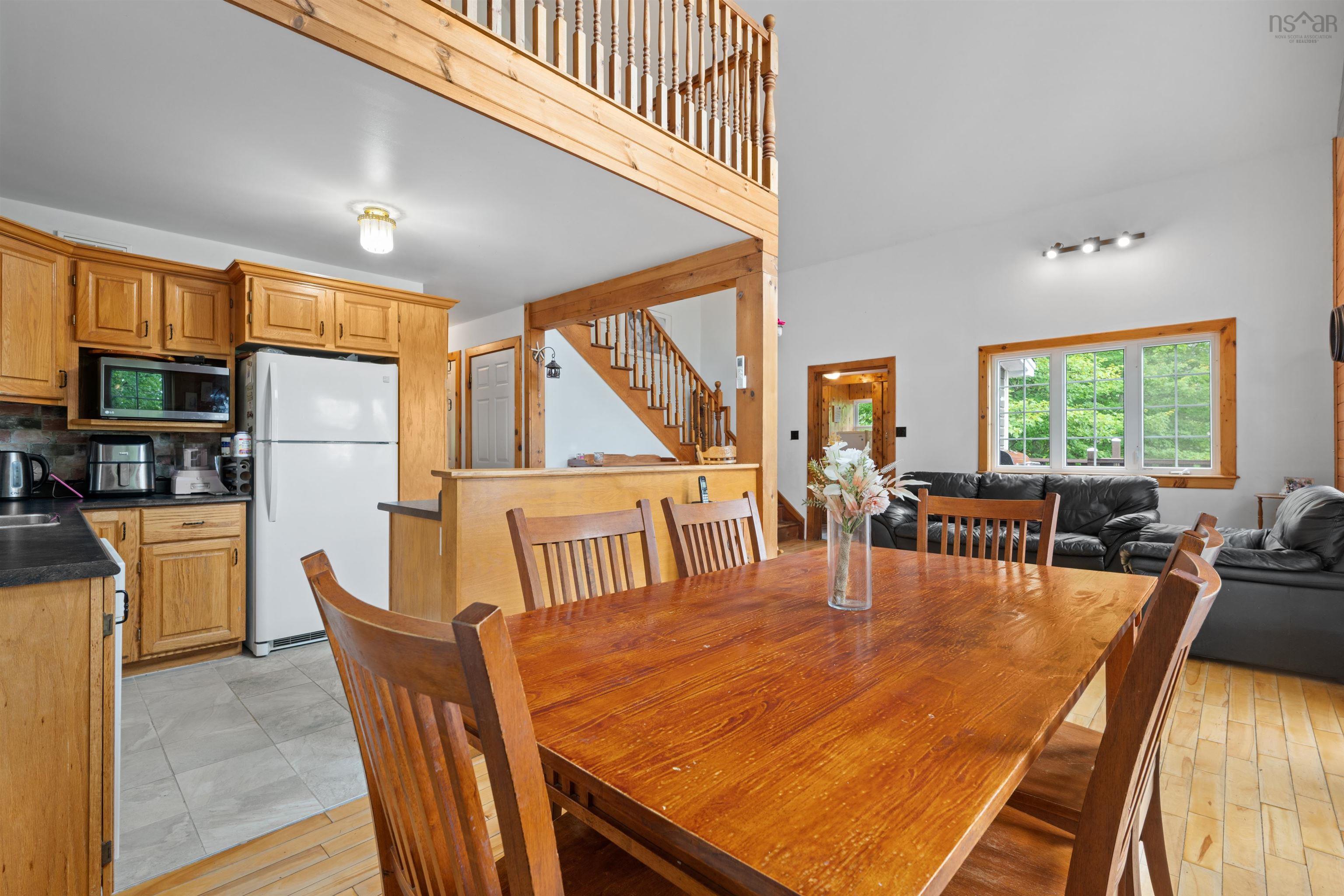 View image 16
