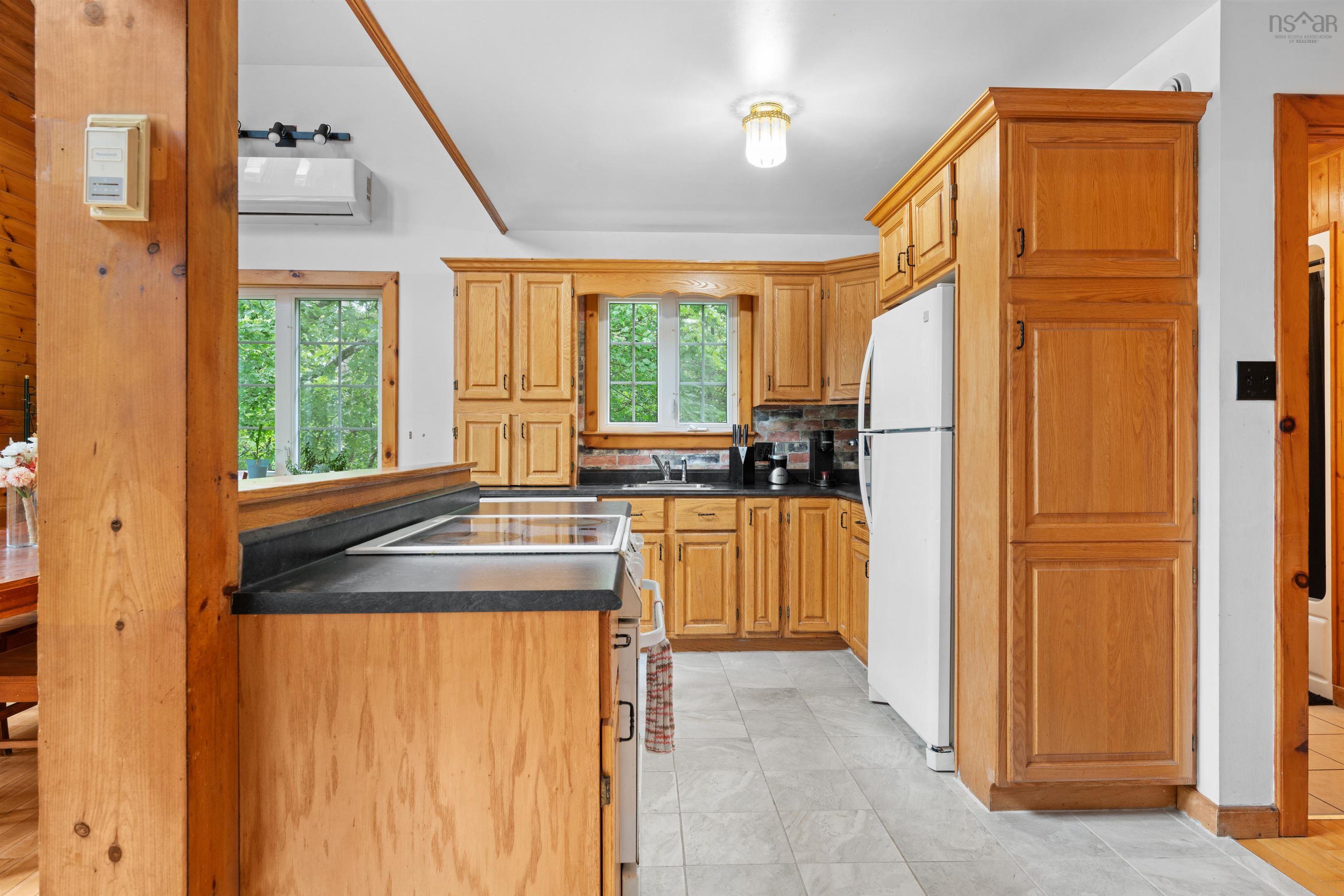 View image 17