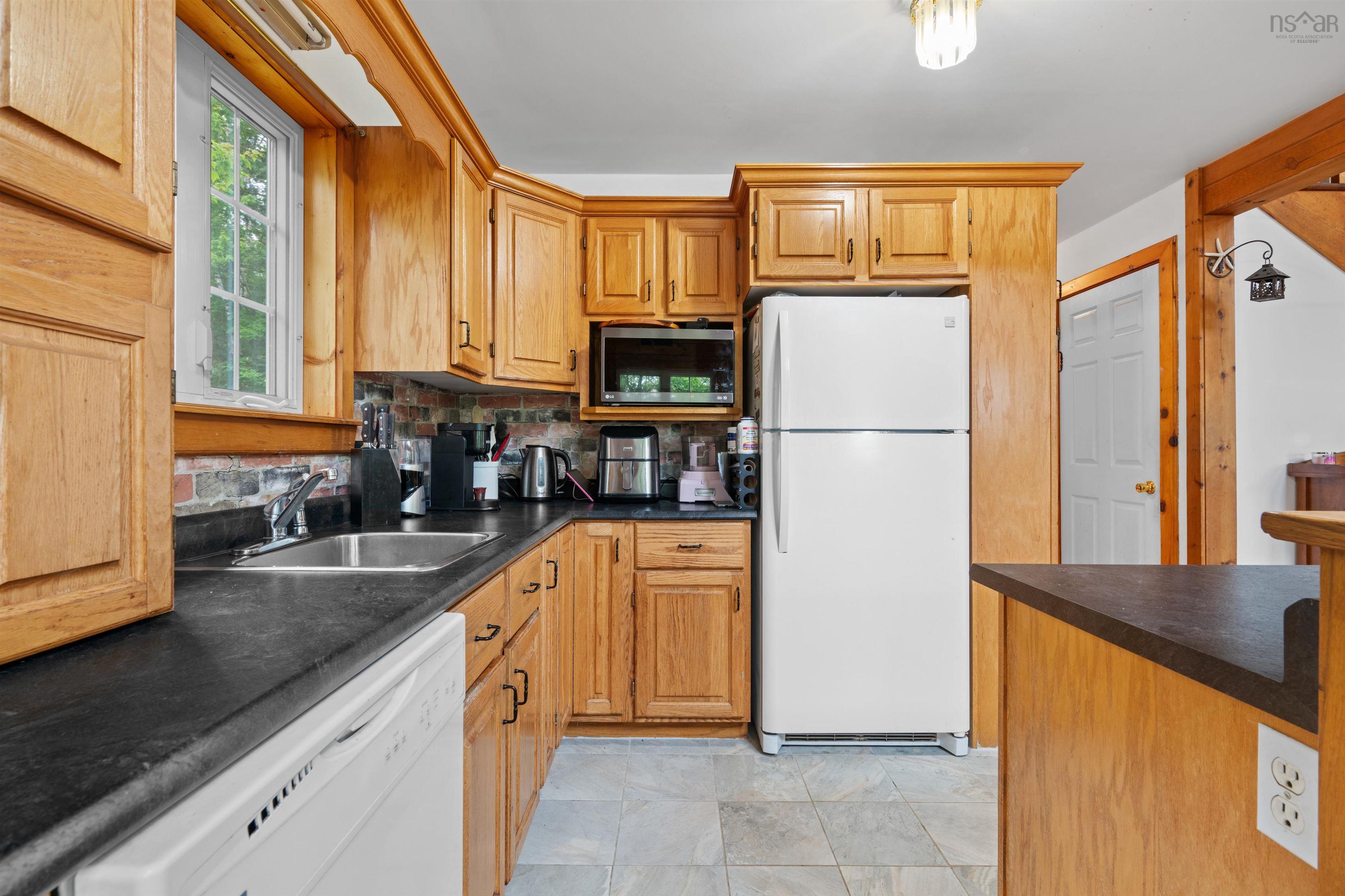 View image 19