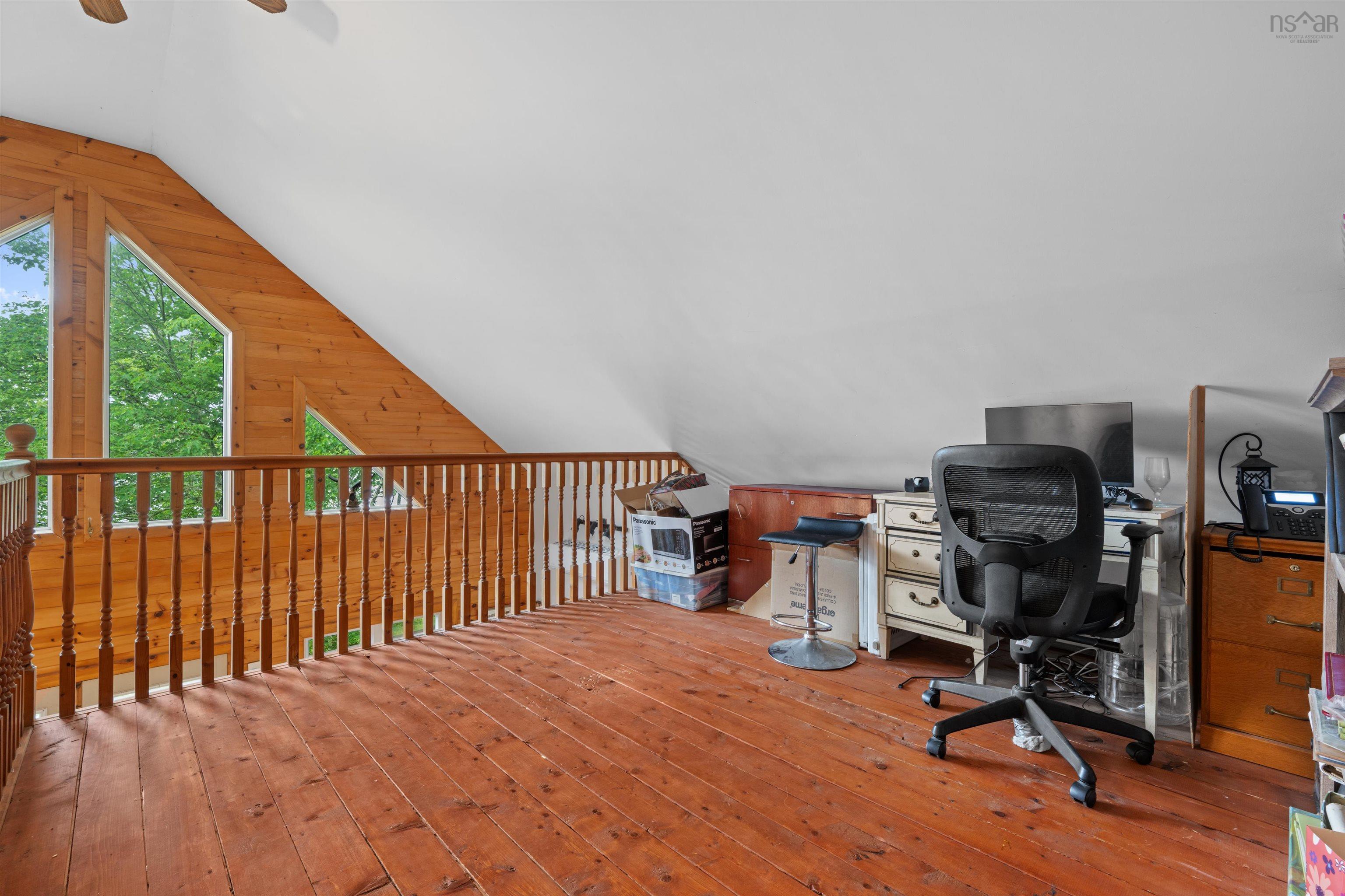 View image 27