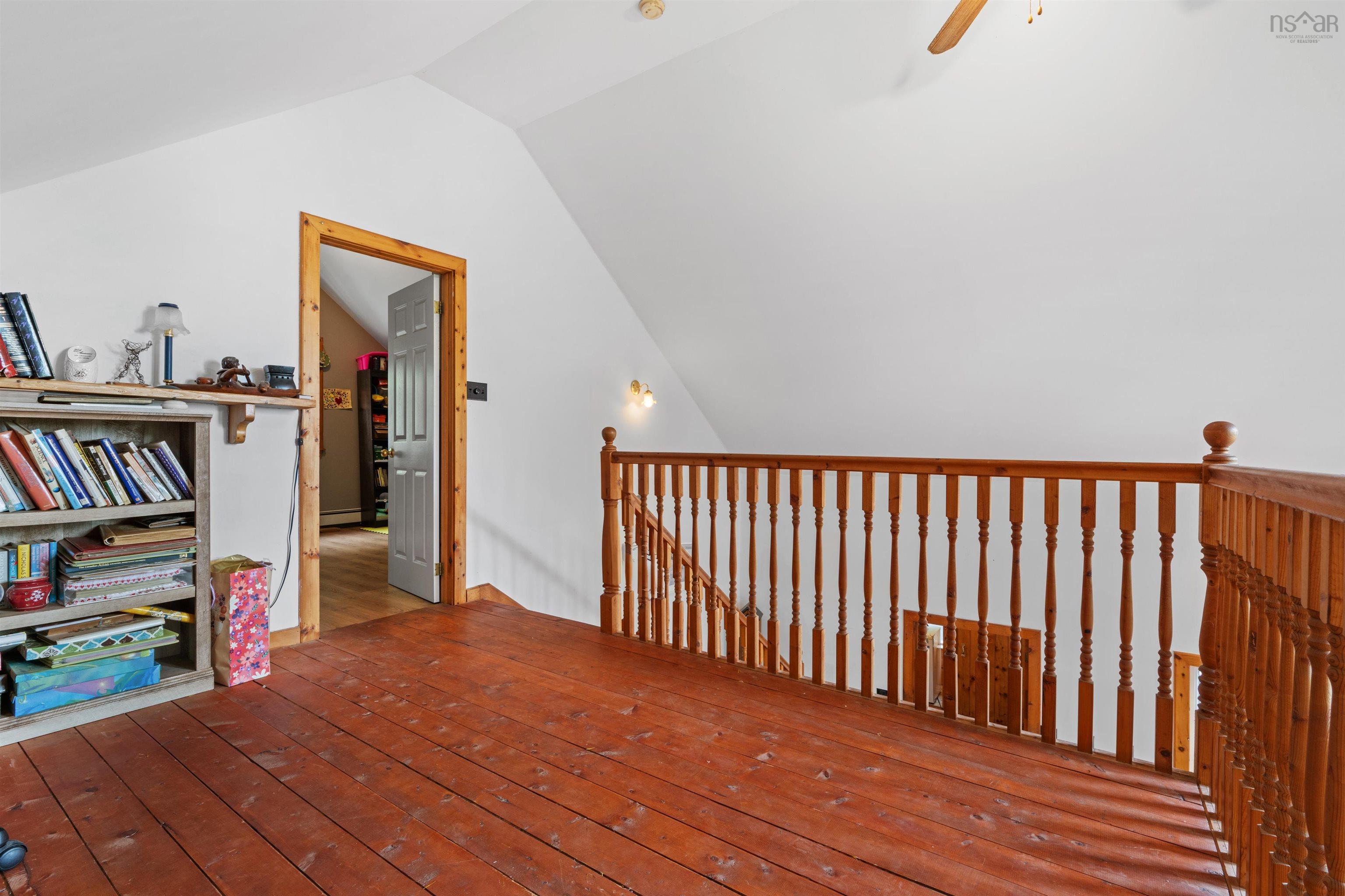 View image 28