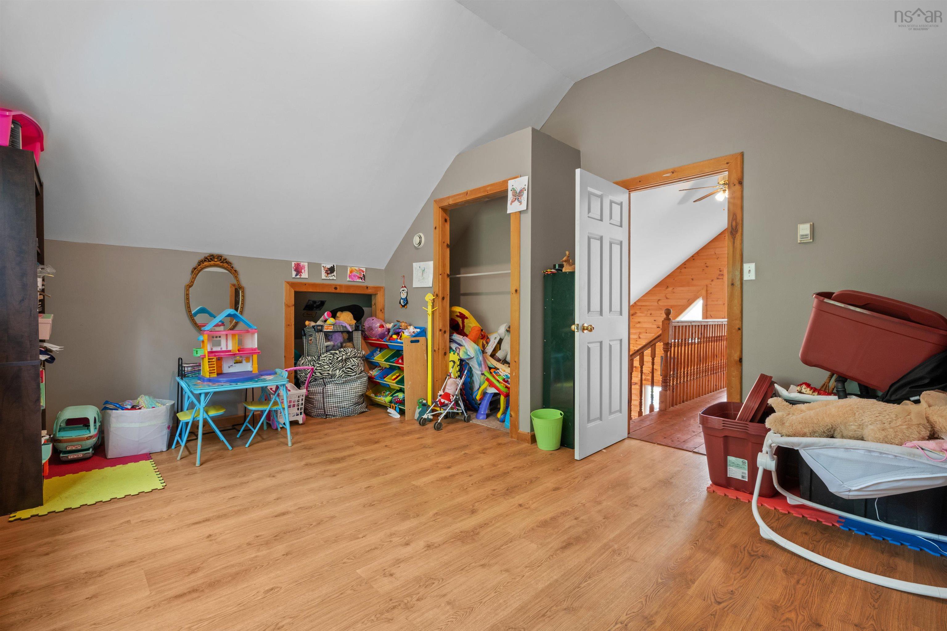 View image 30