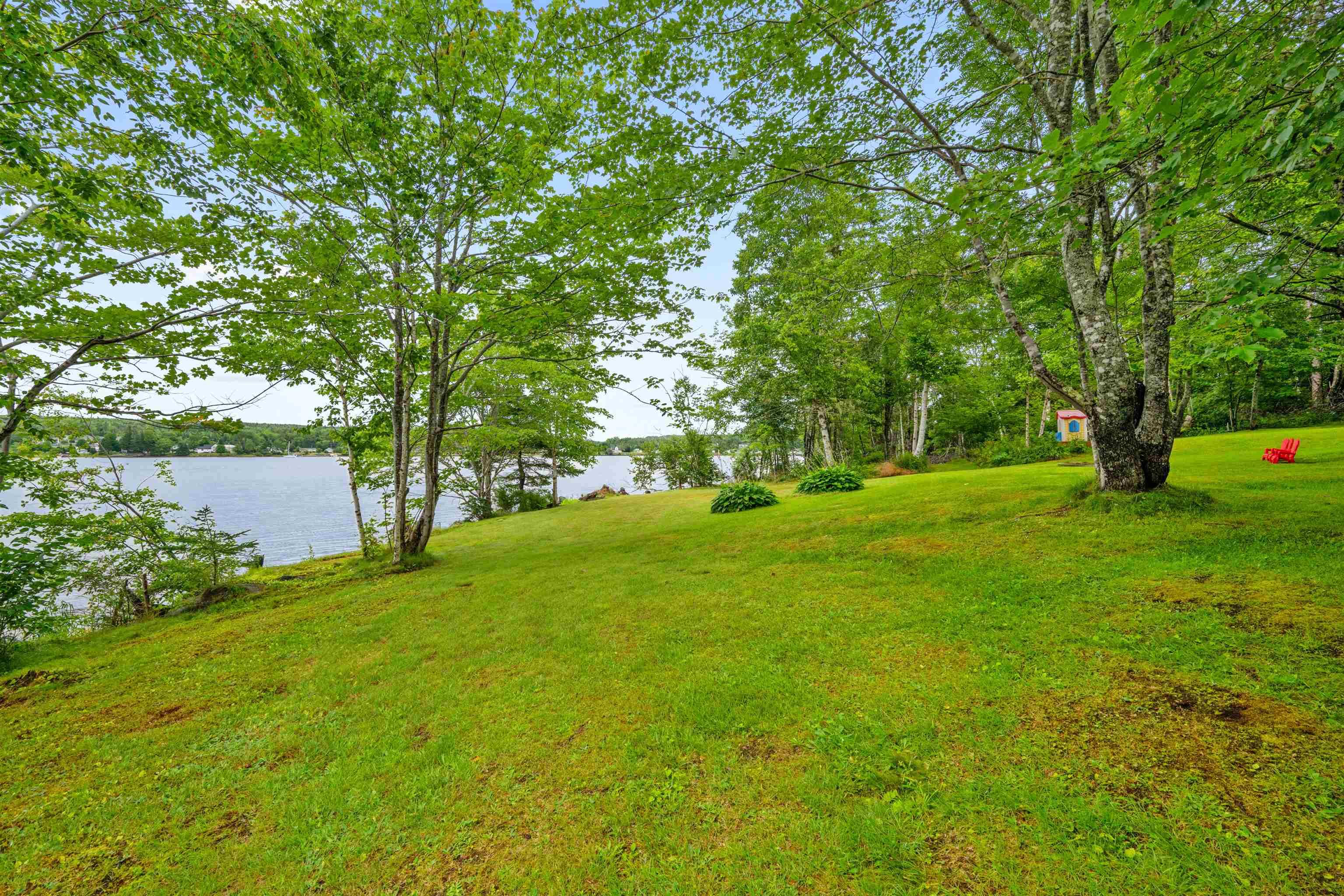 View image 42