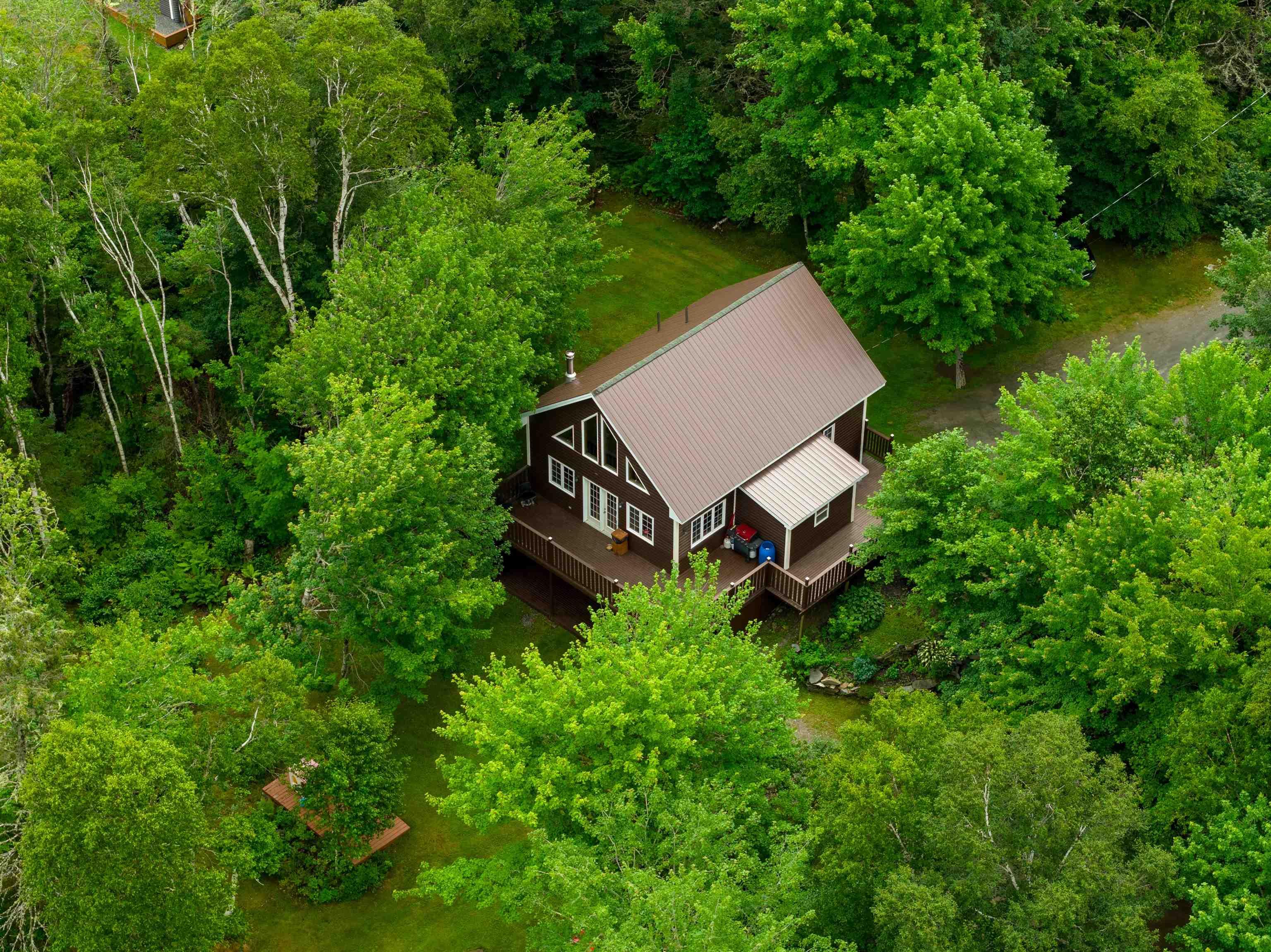 View image 49