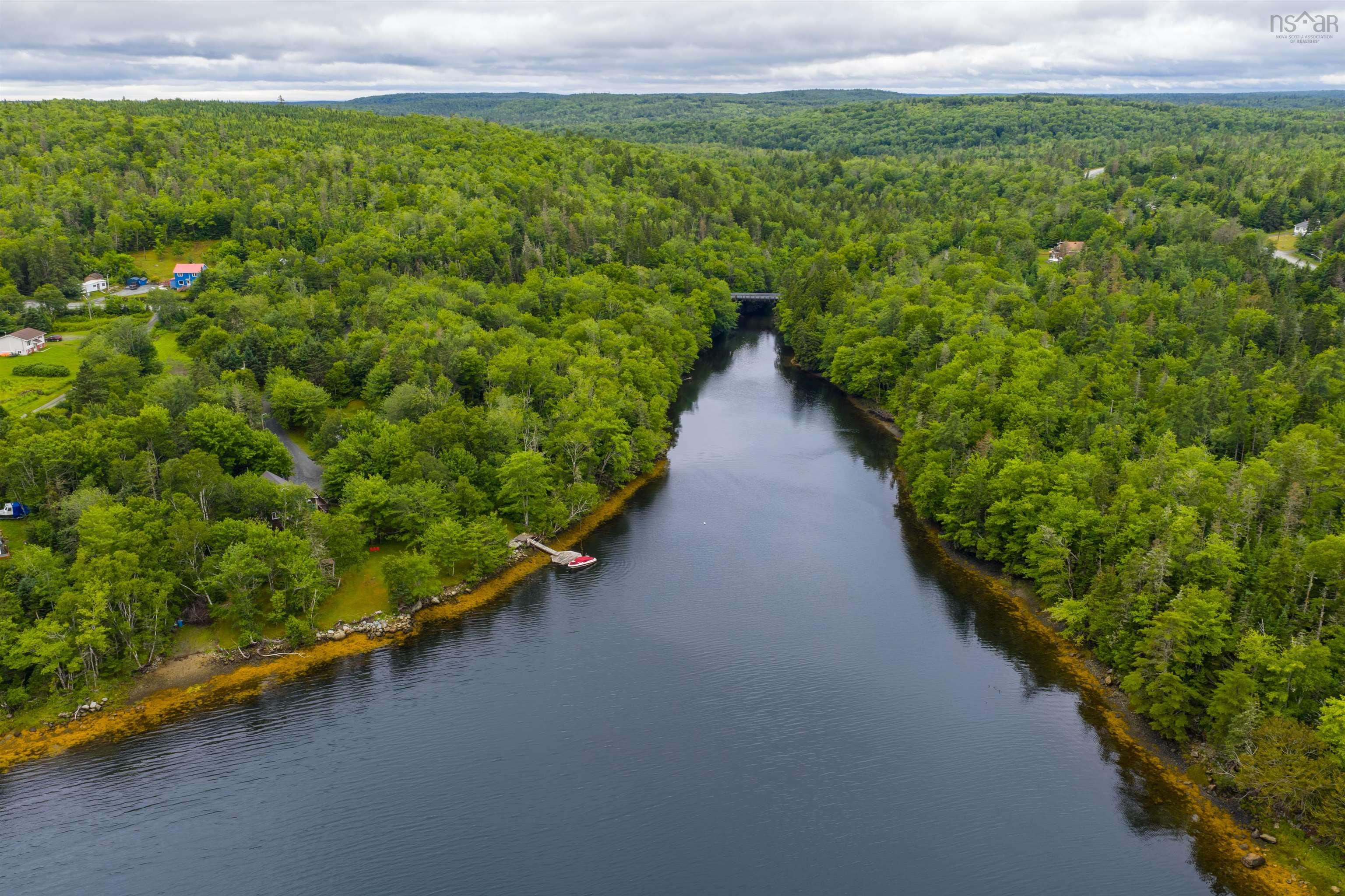 View image 50