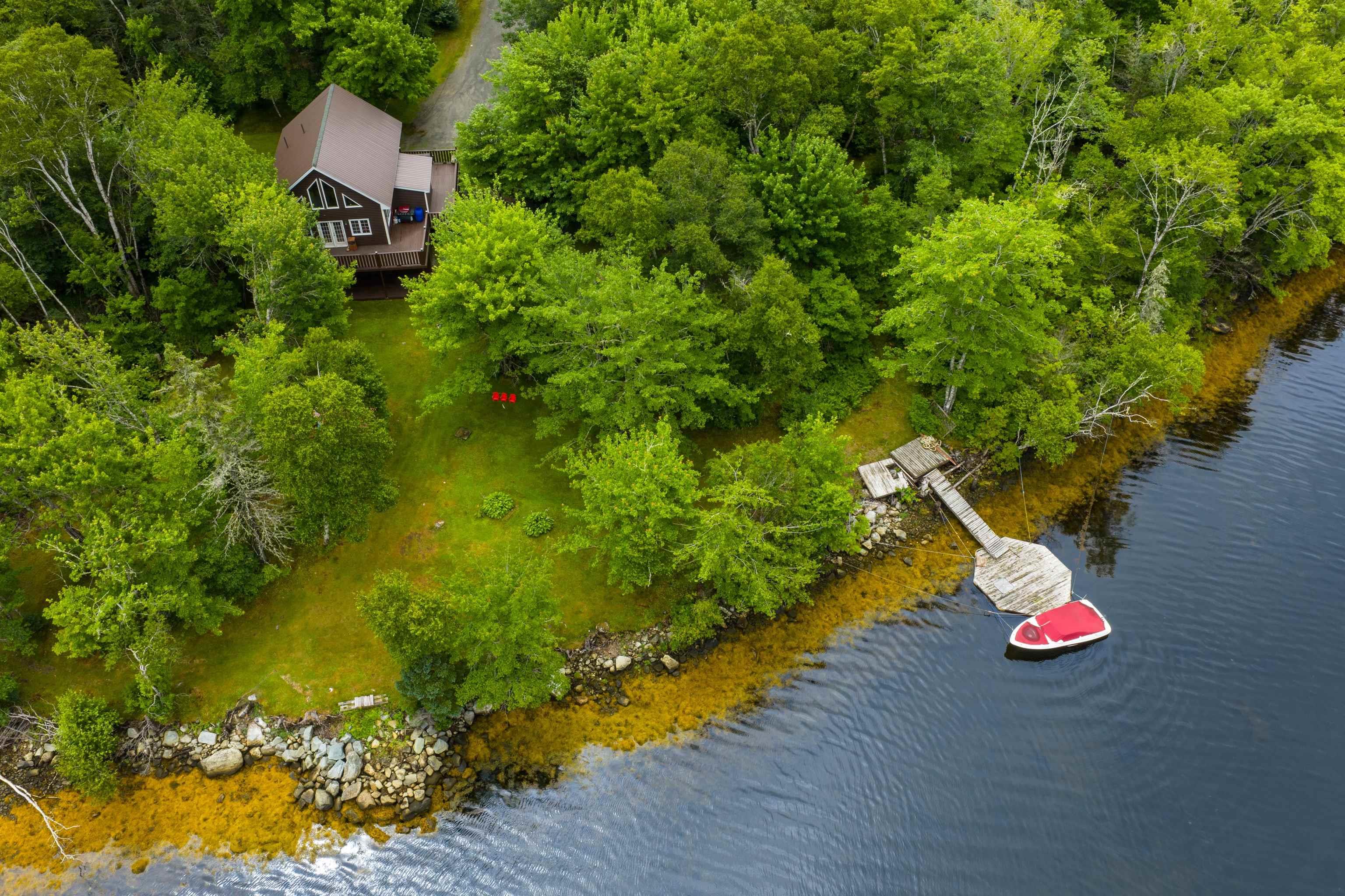 View image 6