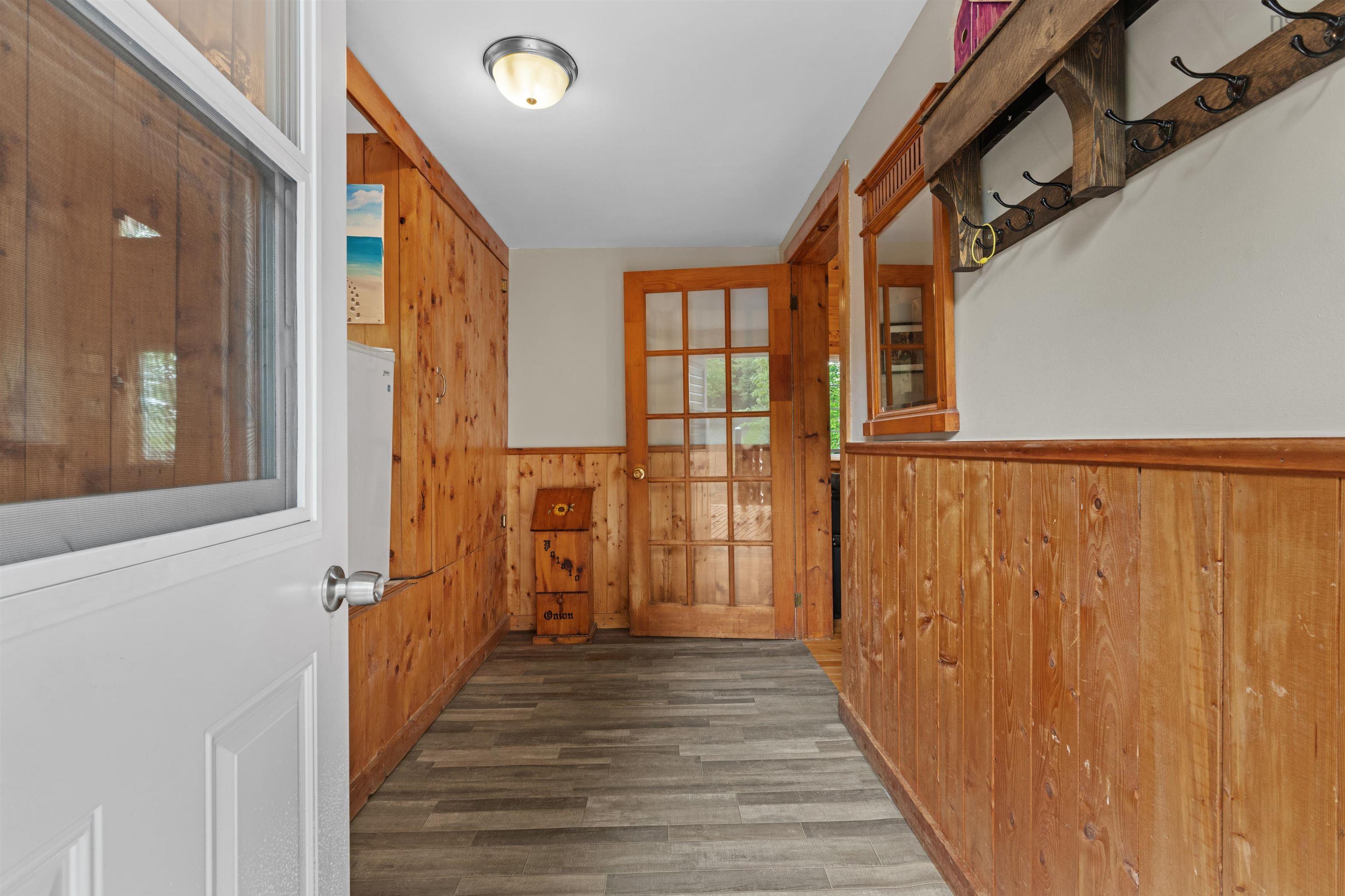 View image 8