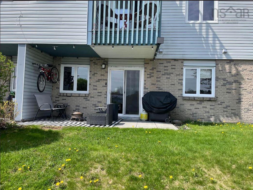 View image 23