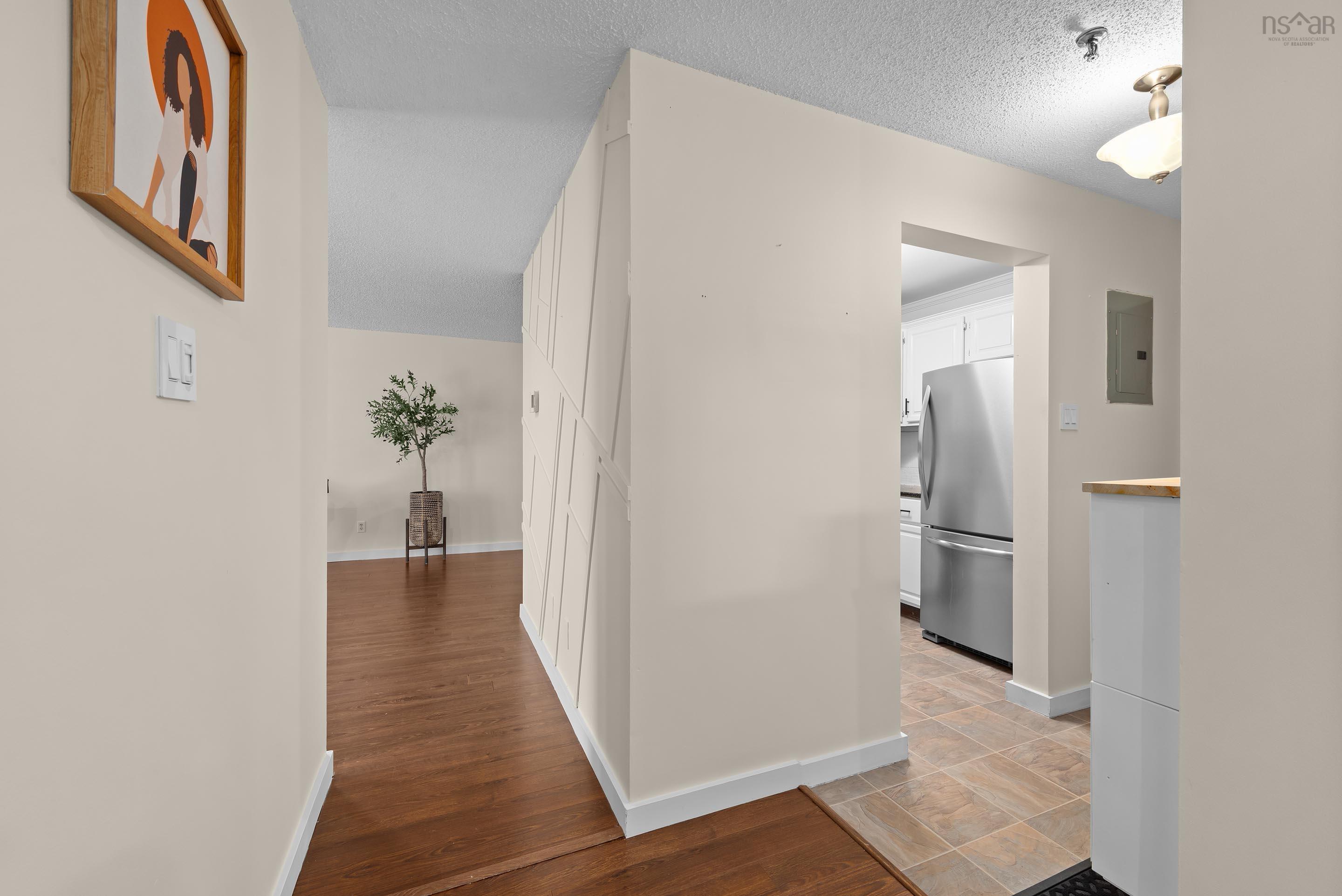 View image 6