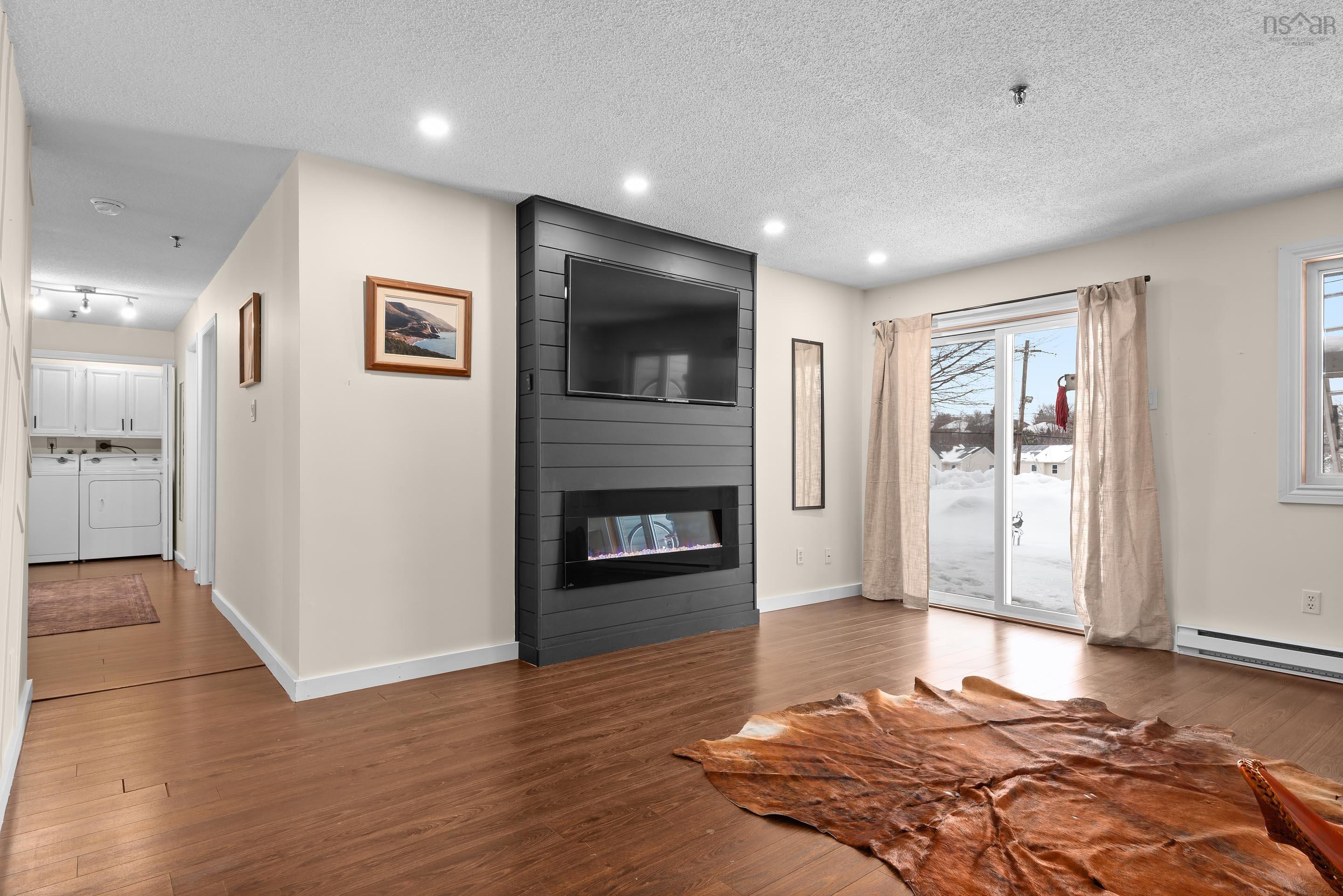 View image 8