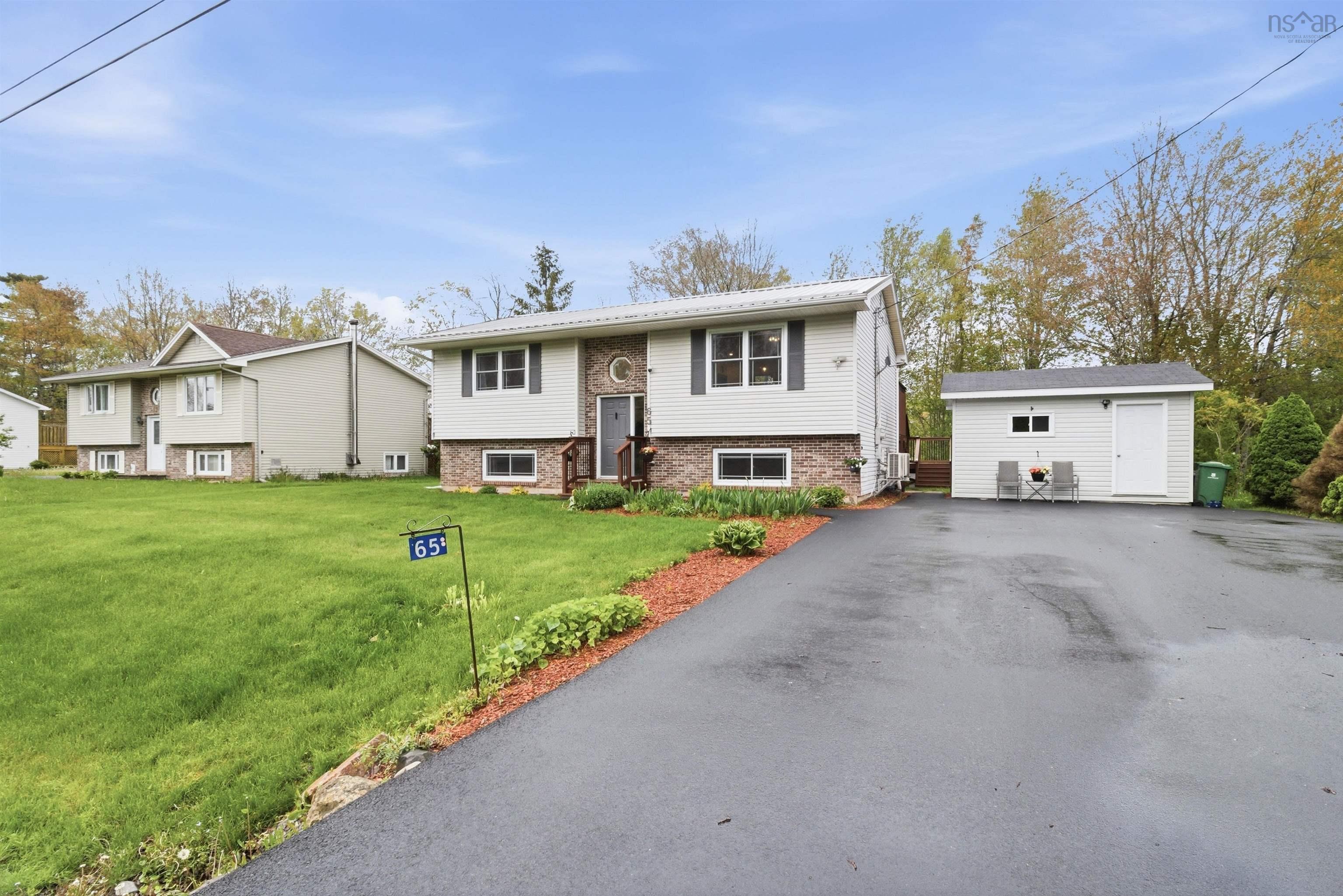 Thumbnail image for 65 Tannery Drive MLS<sup>®</sup> 202612865