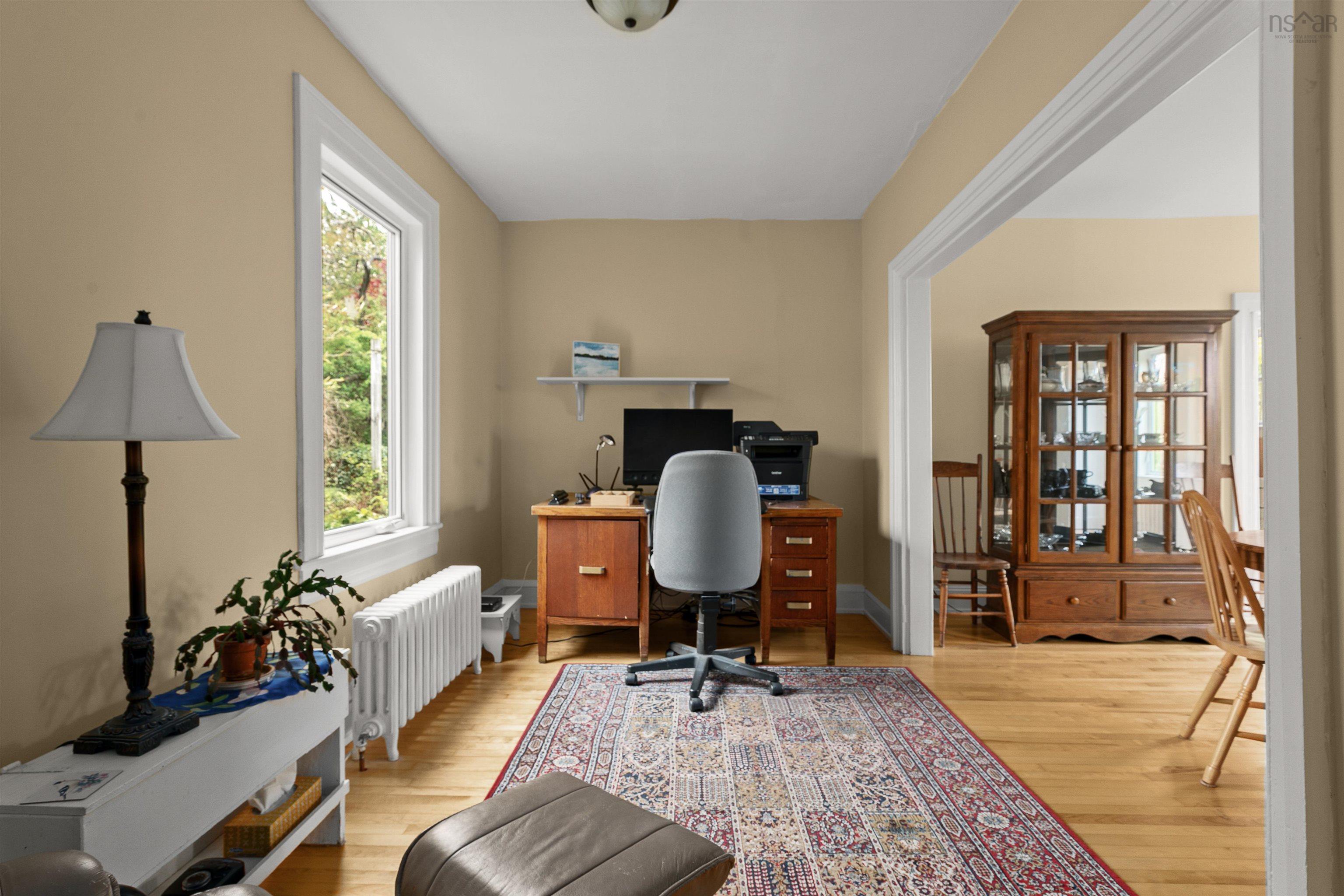 View image 10