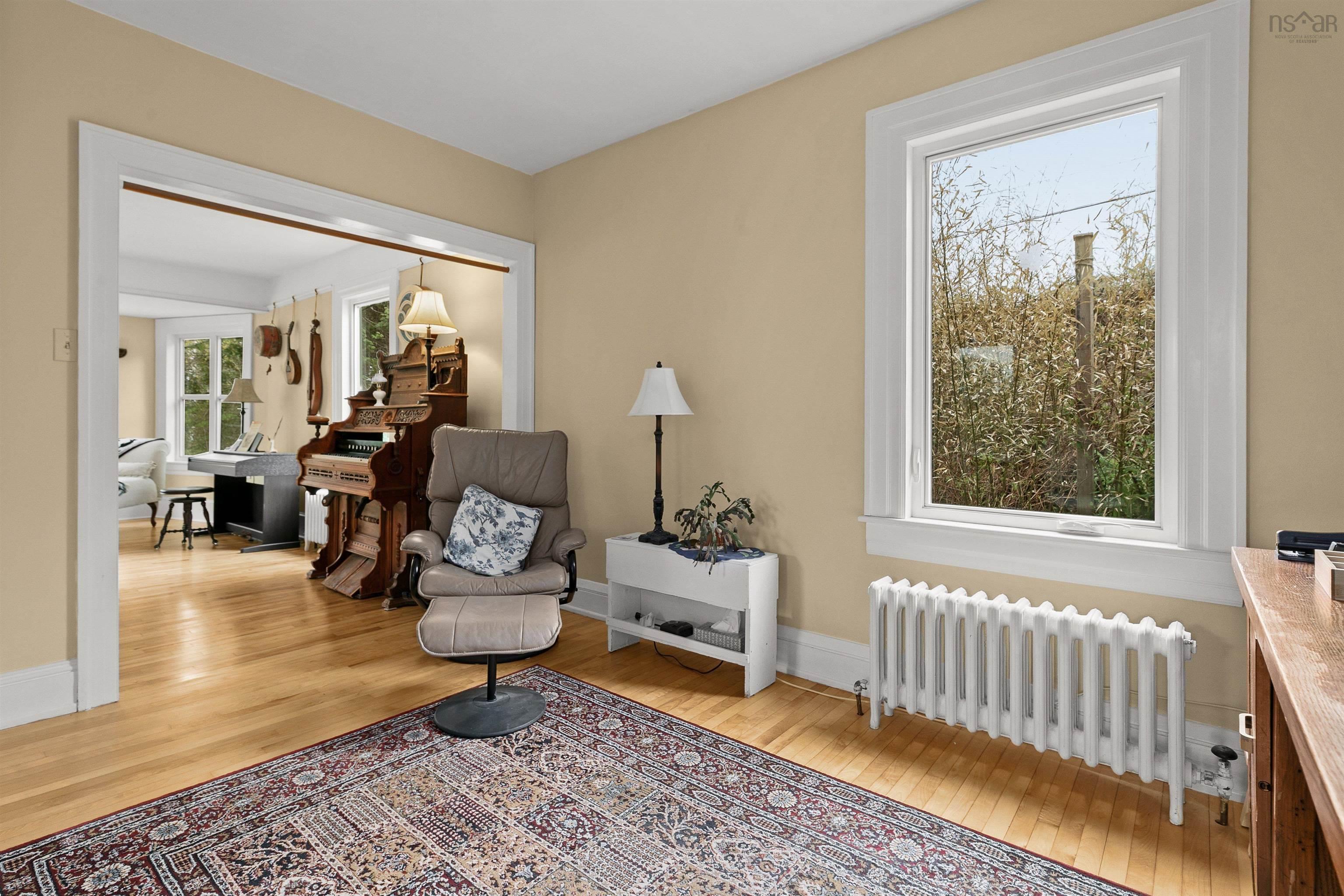 View image 11
