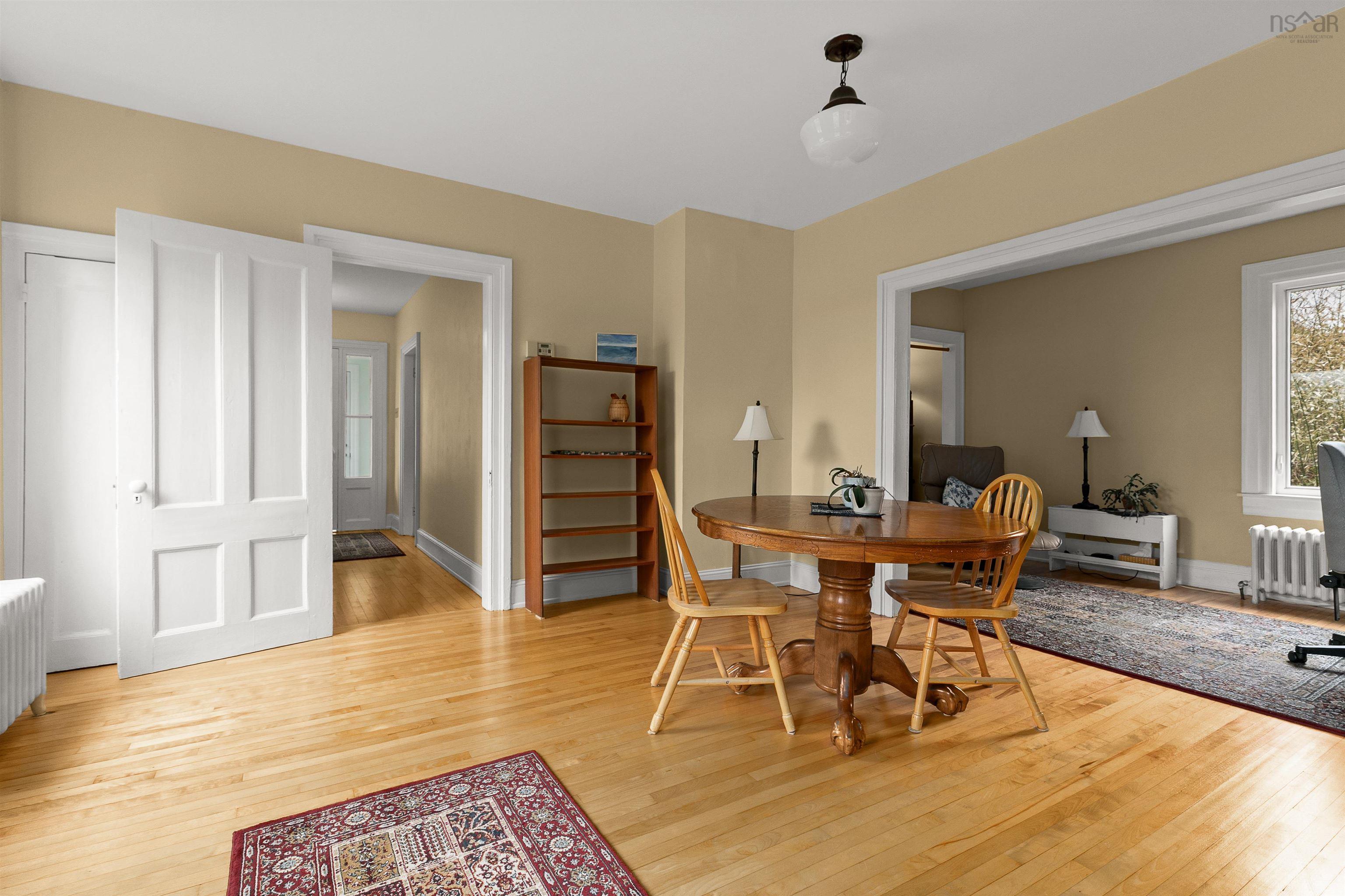 View image 13