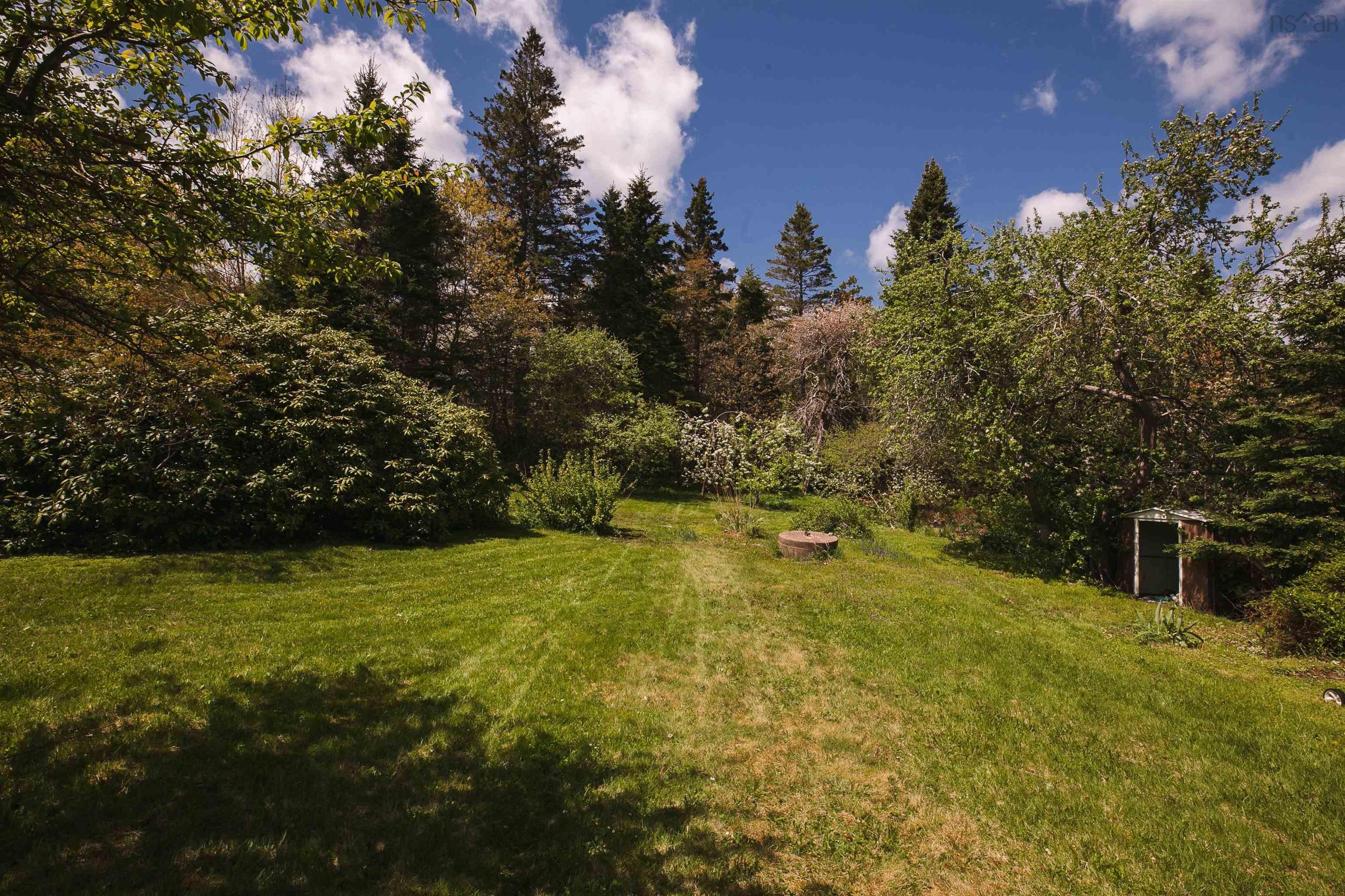 View image 35