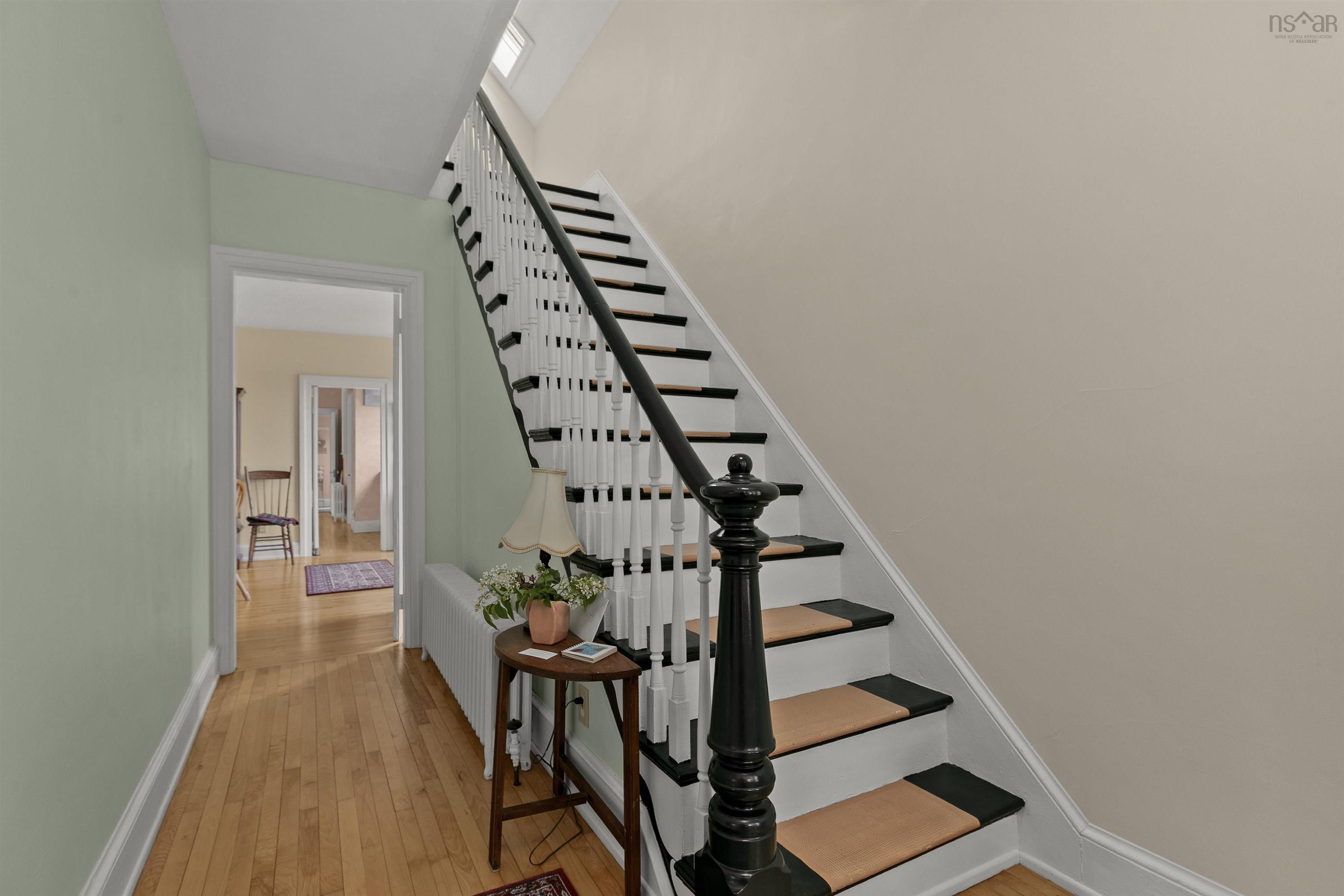 View image 6