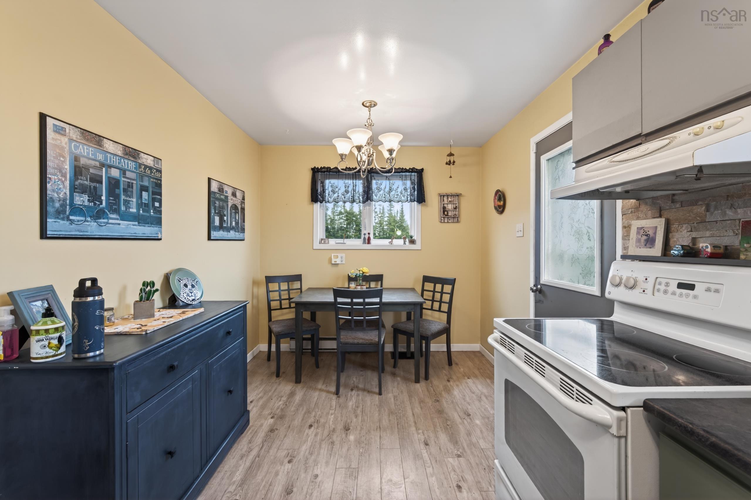 View image 20