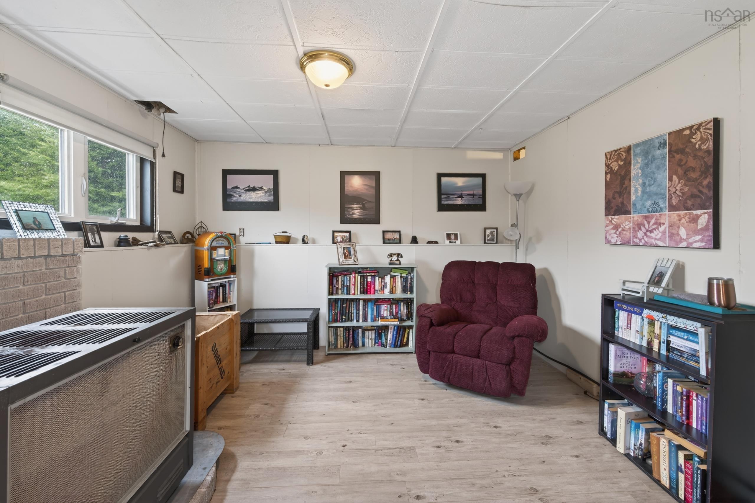 View image 29