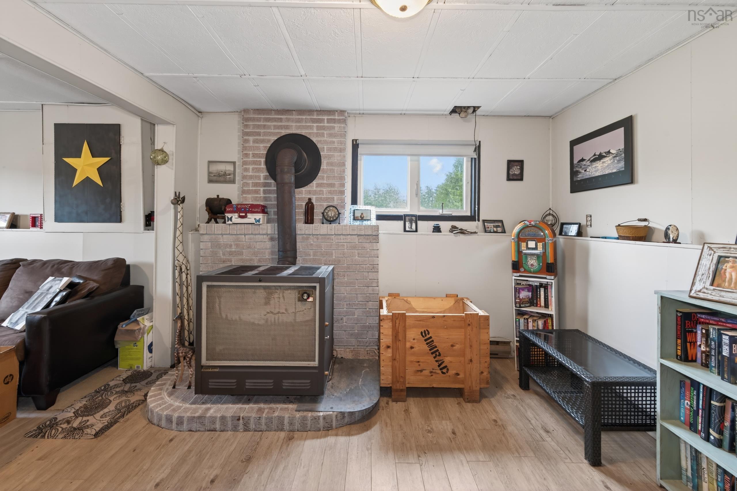 View image 30