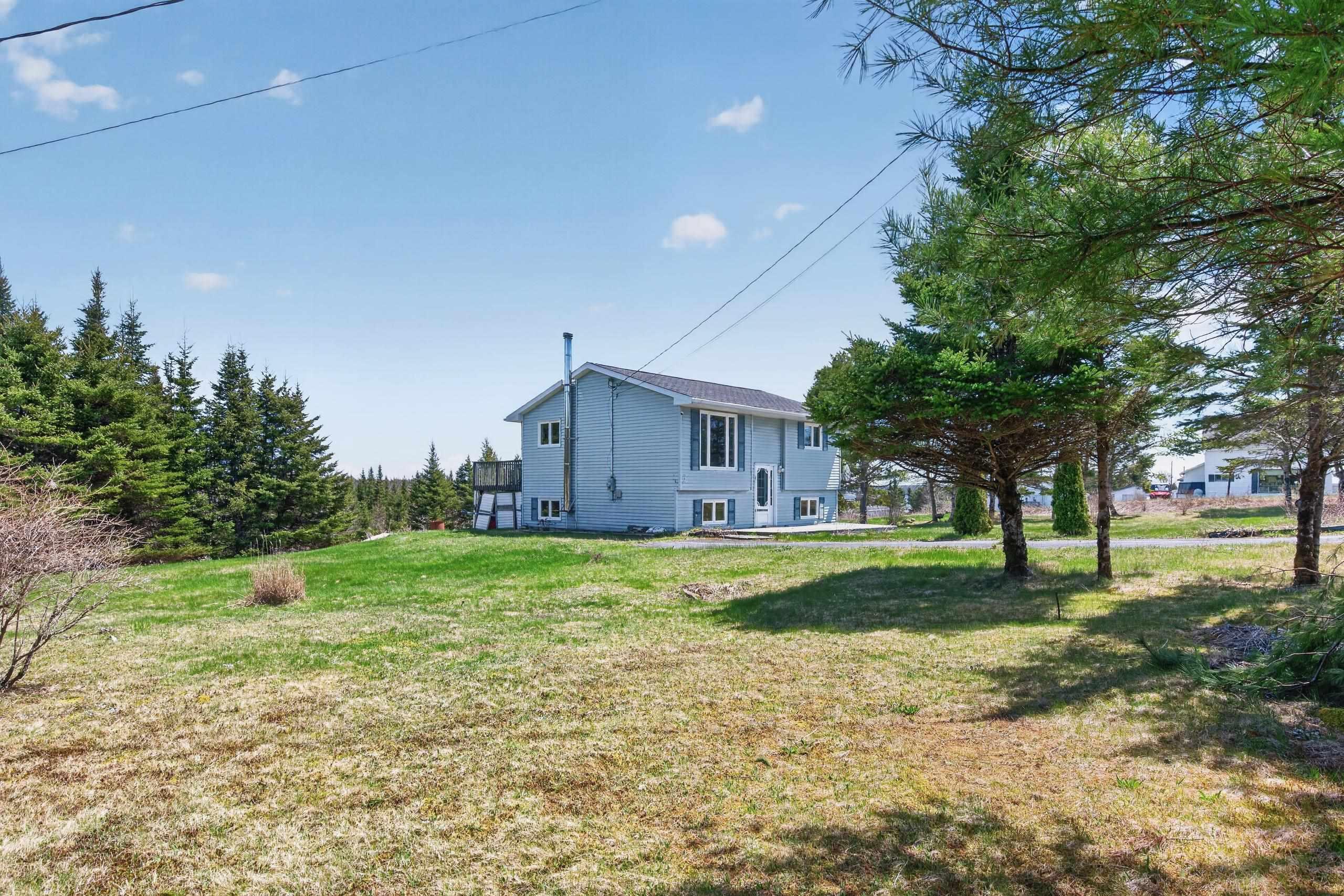 View image 32