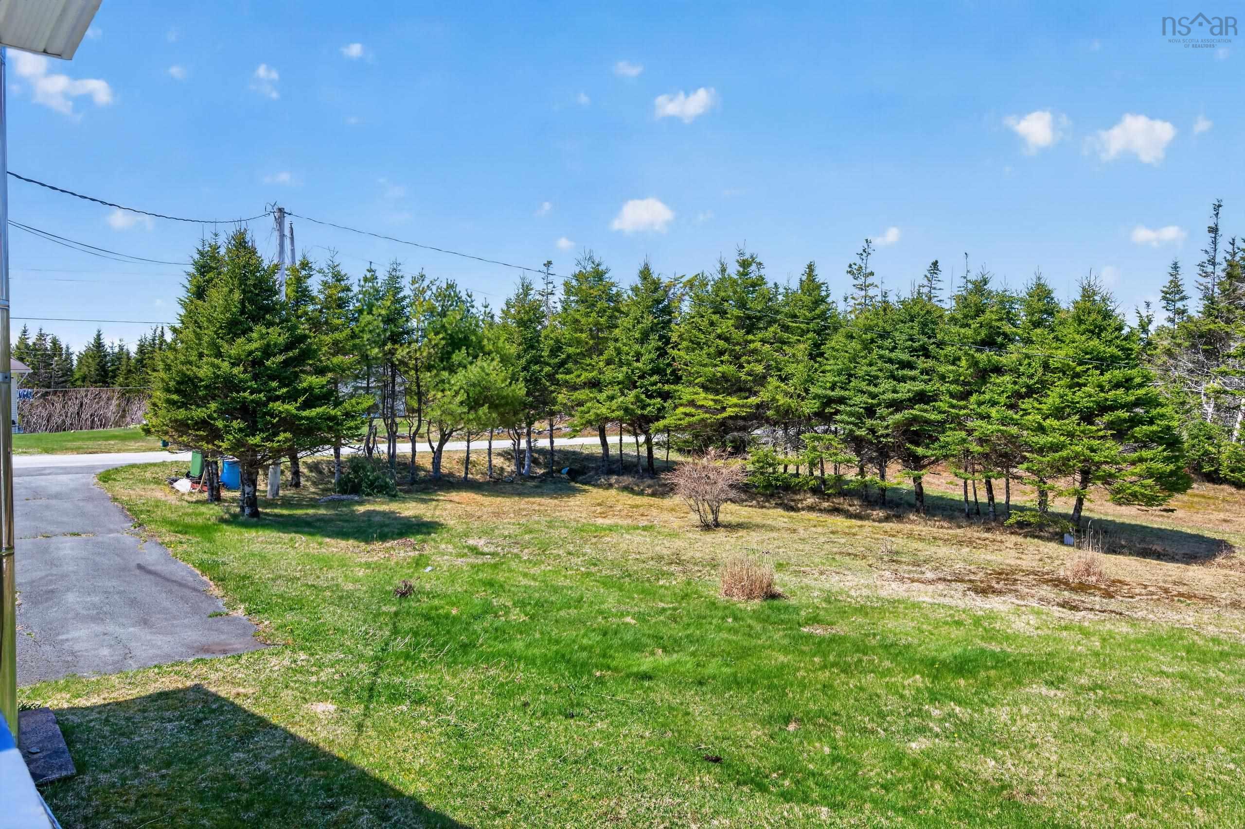 View image 37