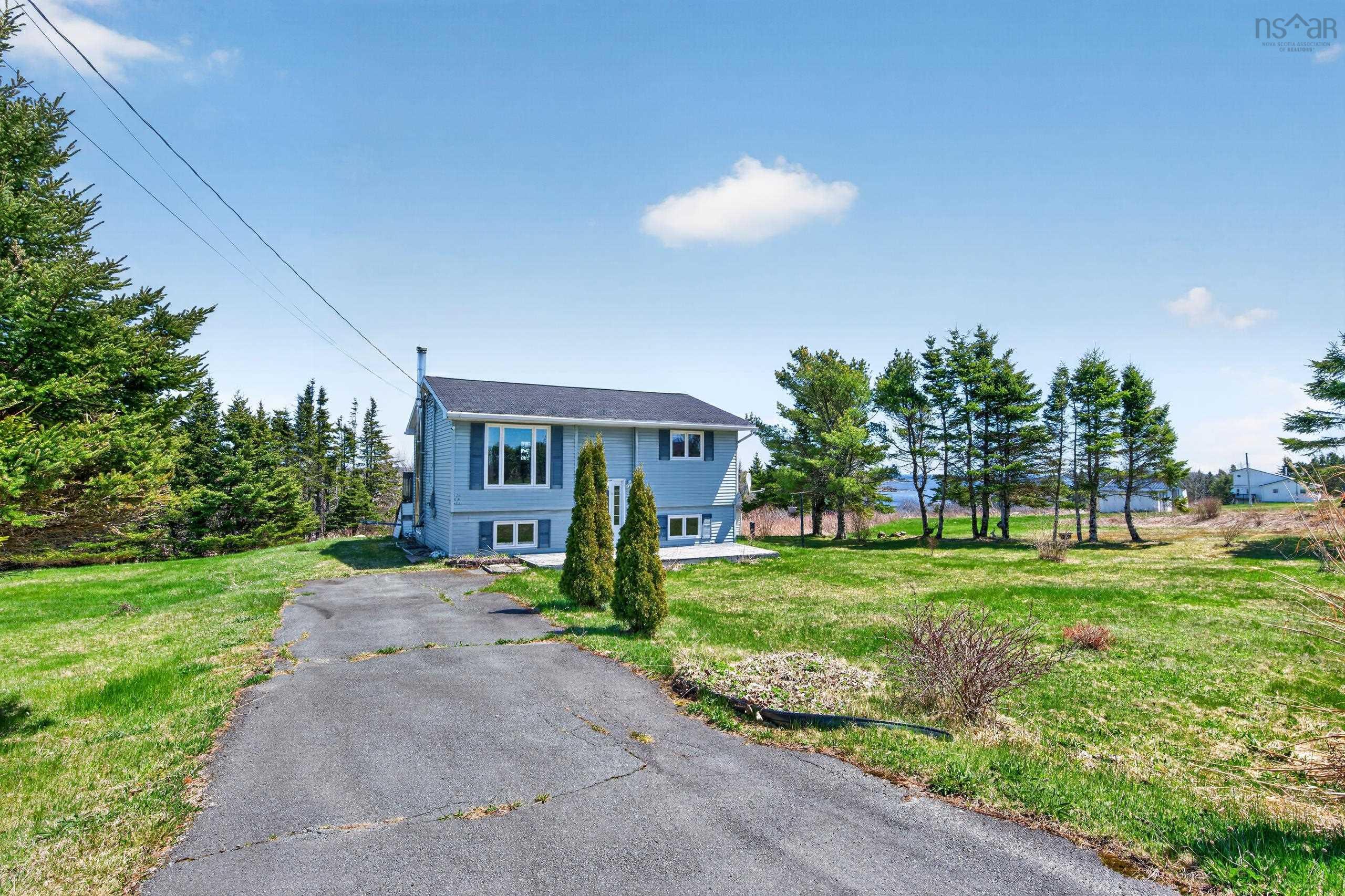View image 39