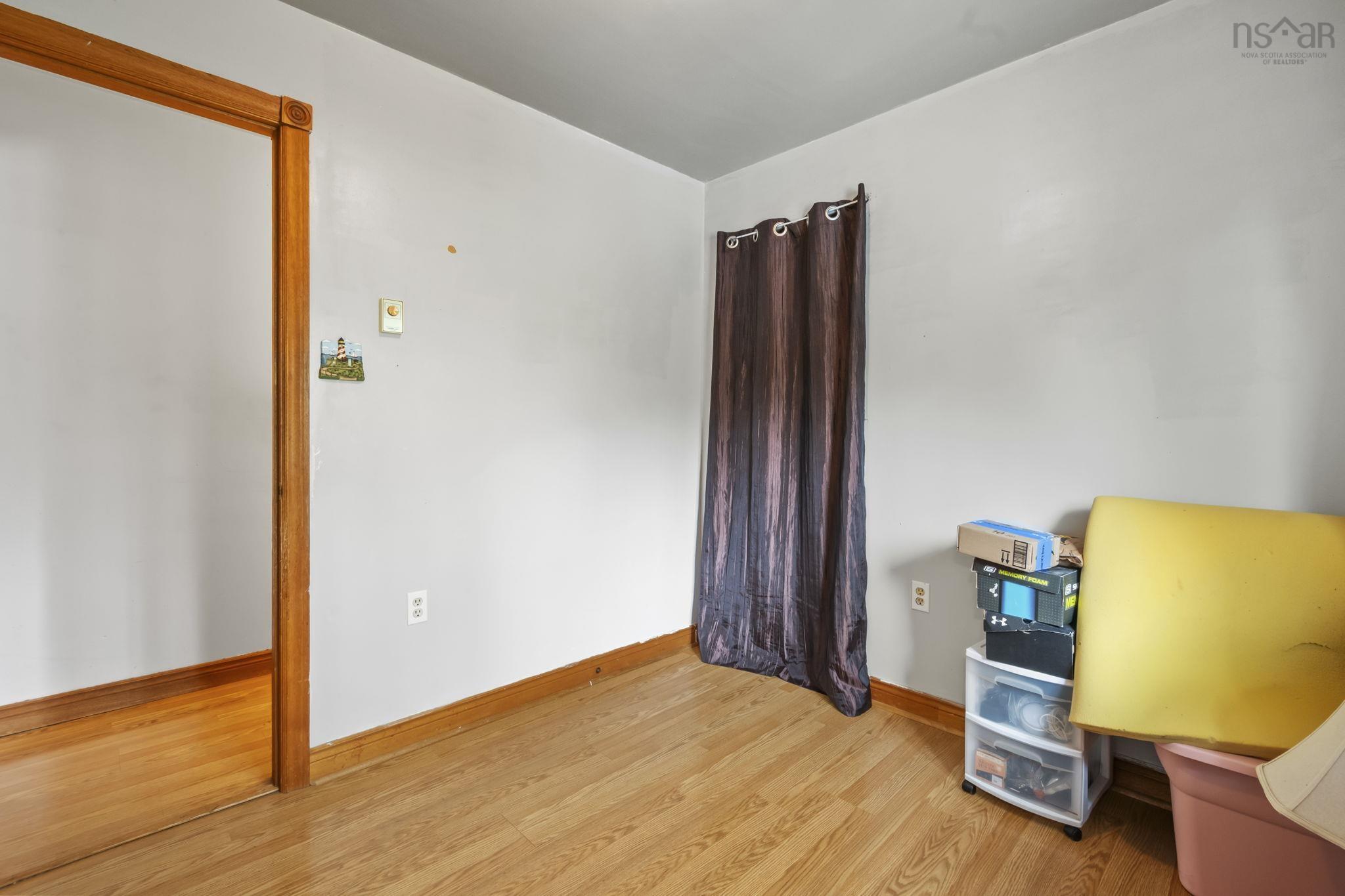 View image 15