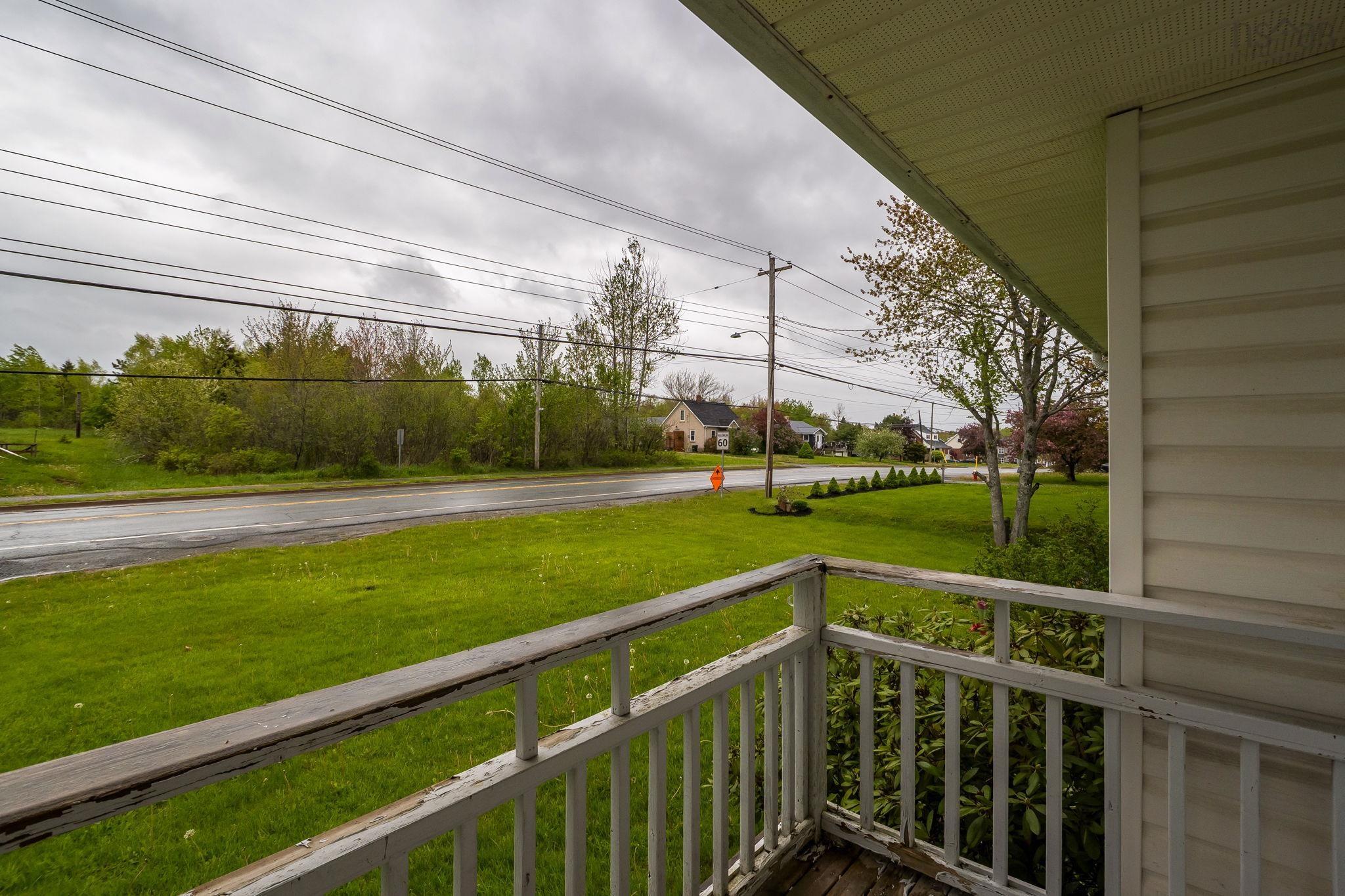 View image 20