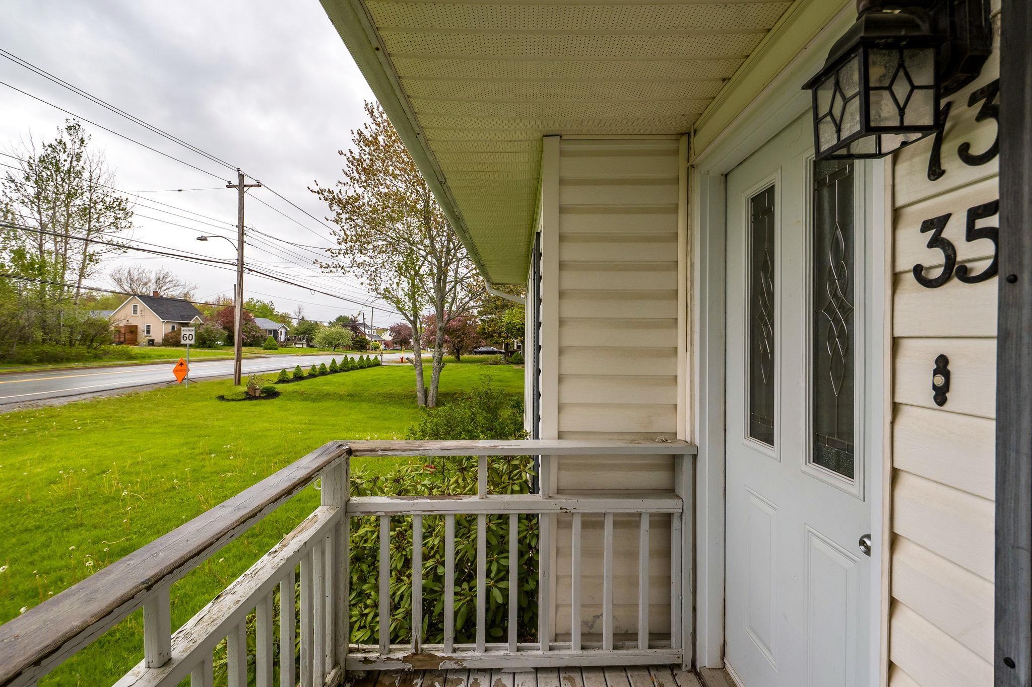 View image 21