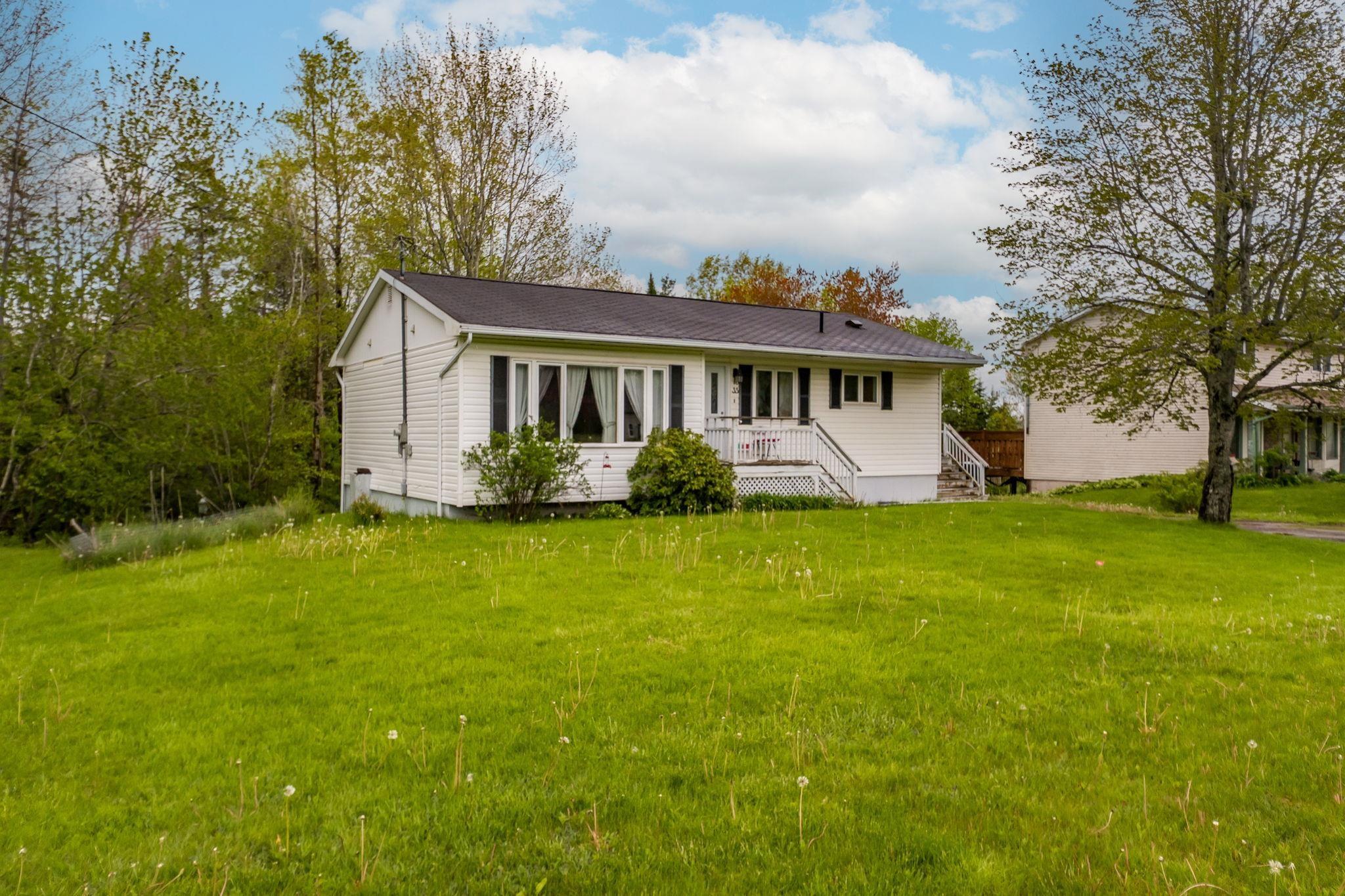 View image 22