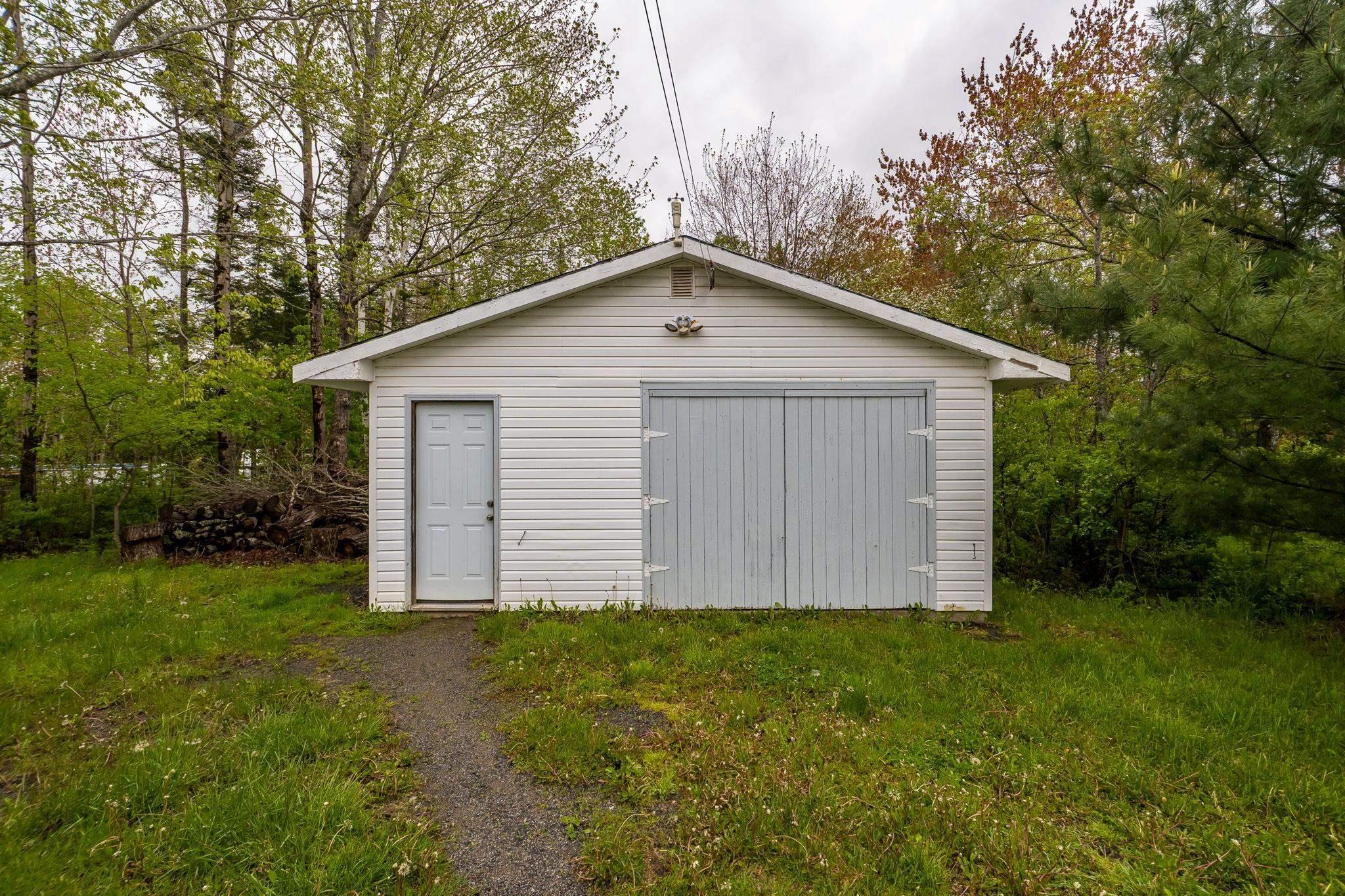 View image 23