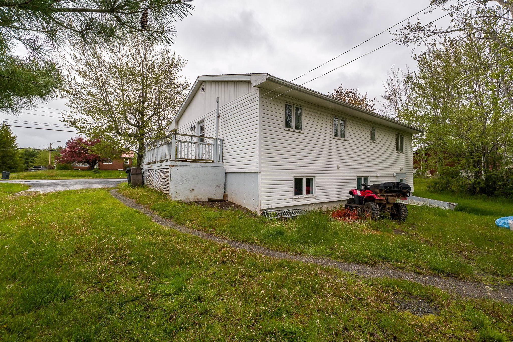 View image 24