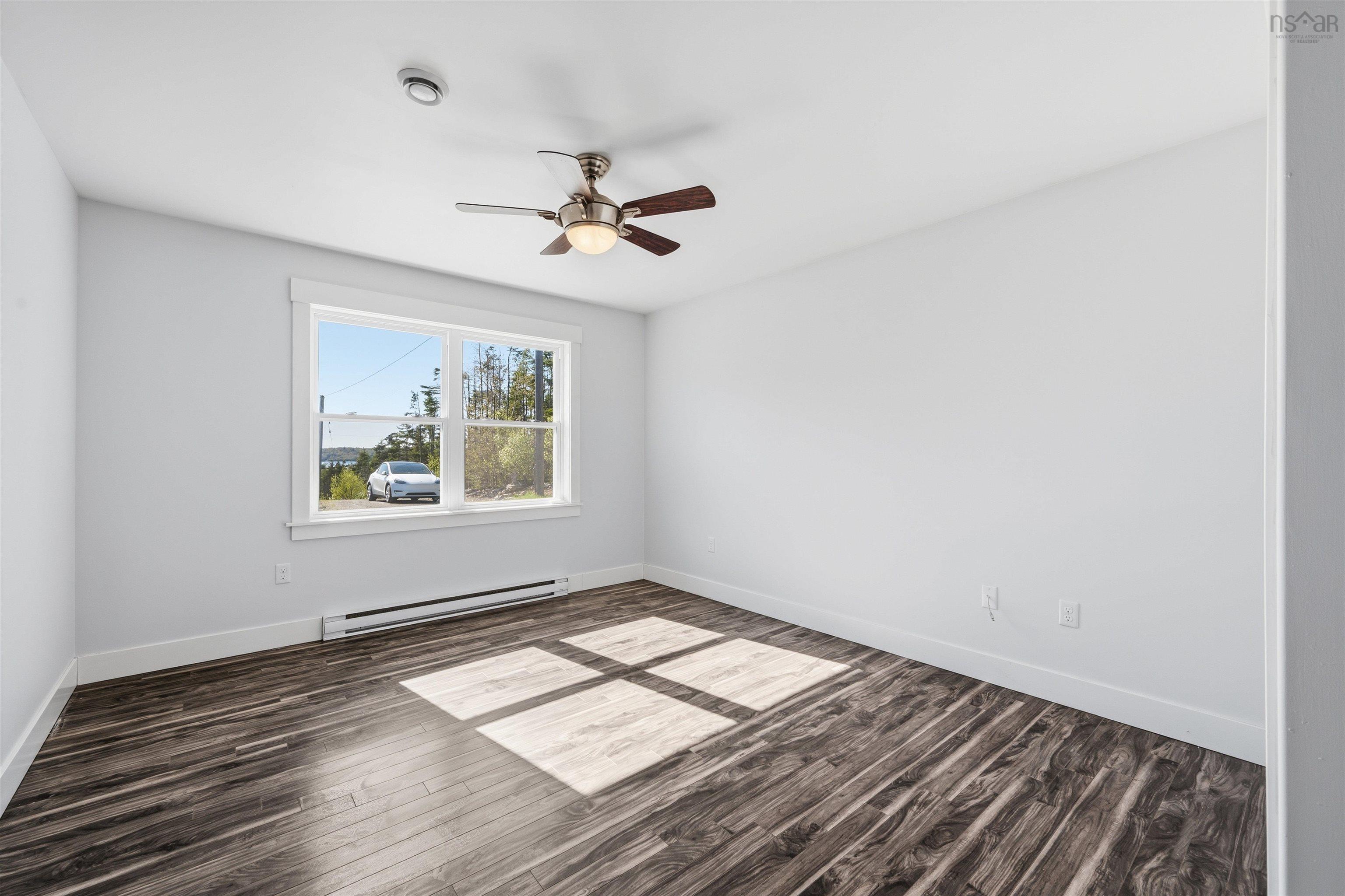 View image 10