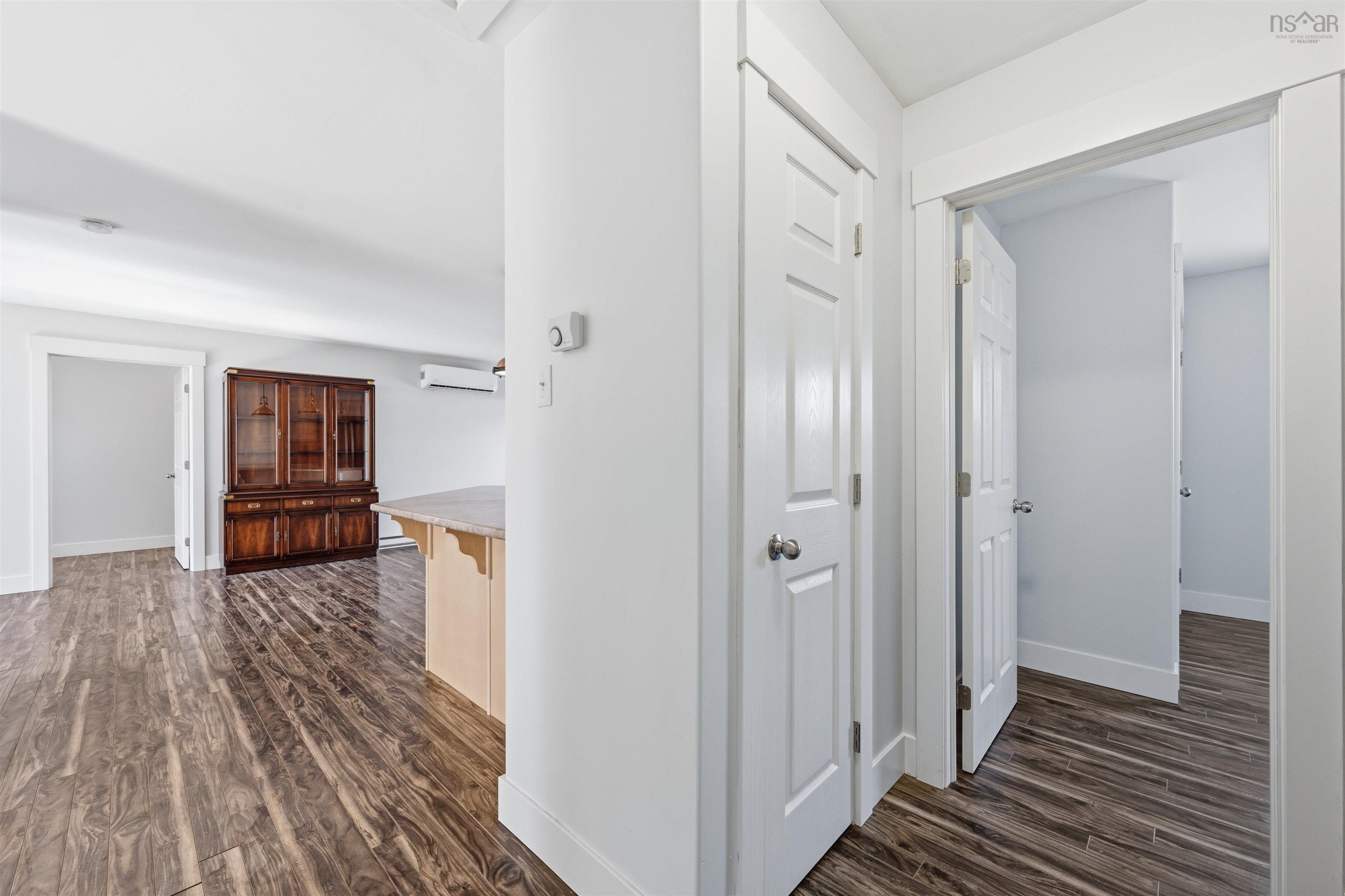 View image 15