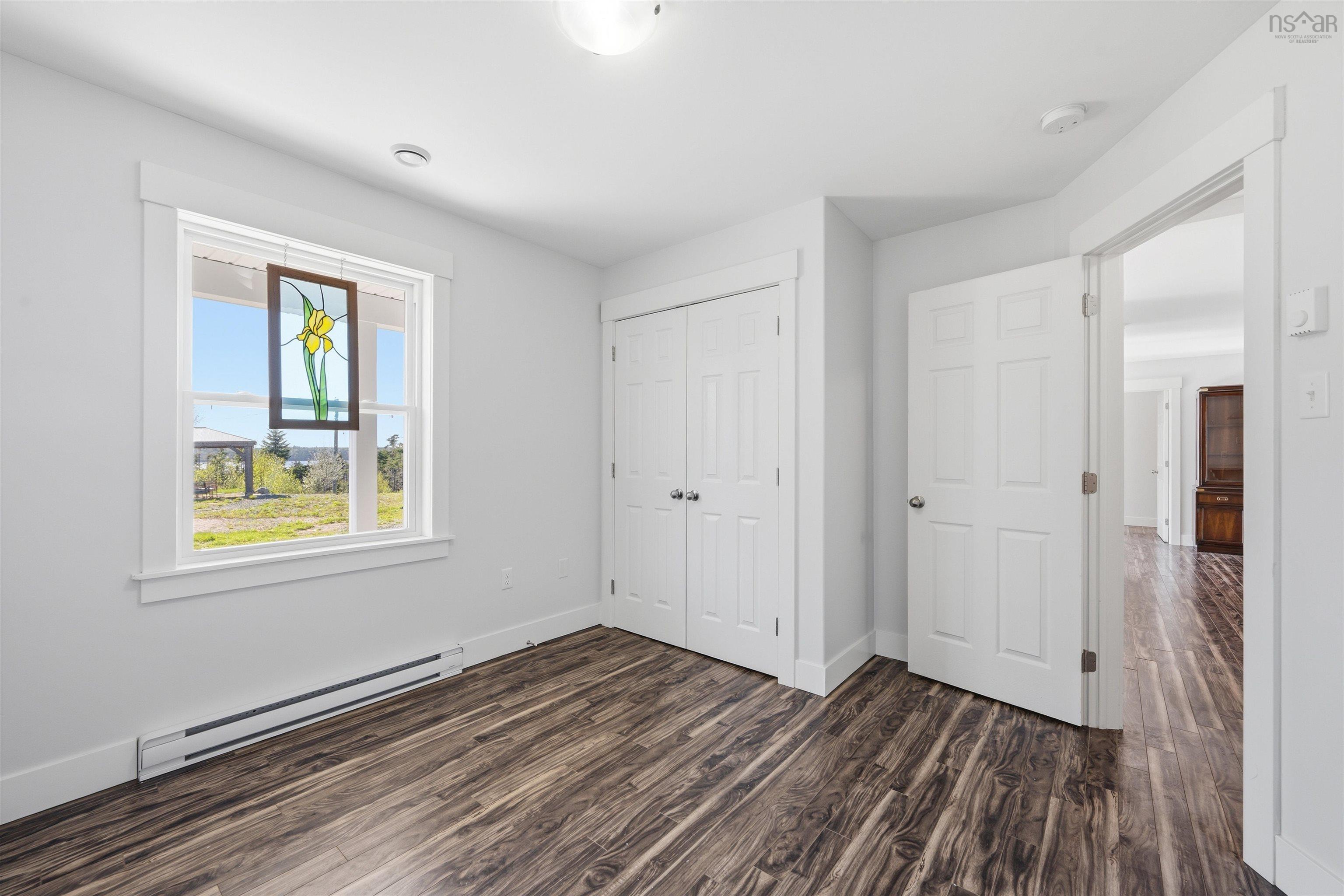 View image 17